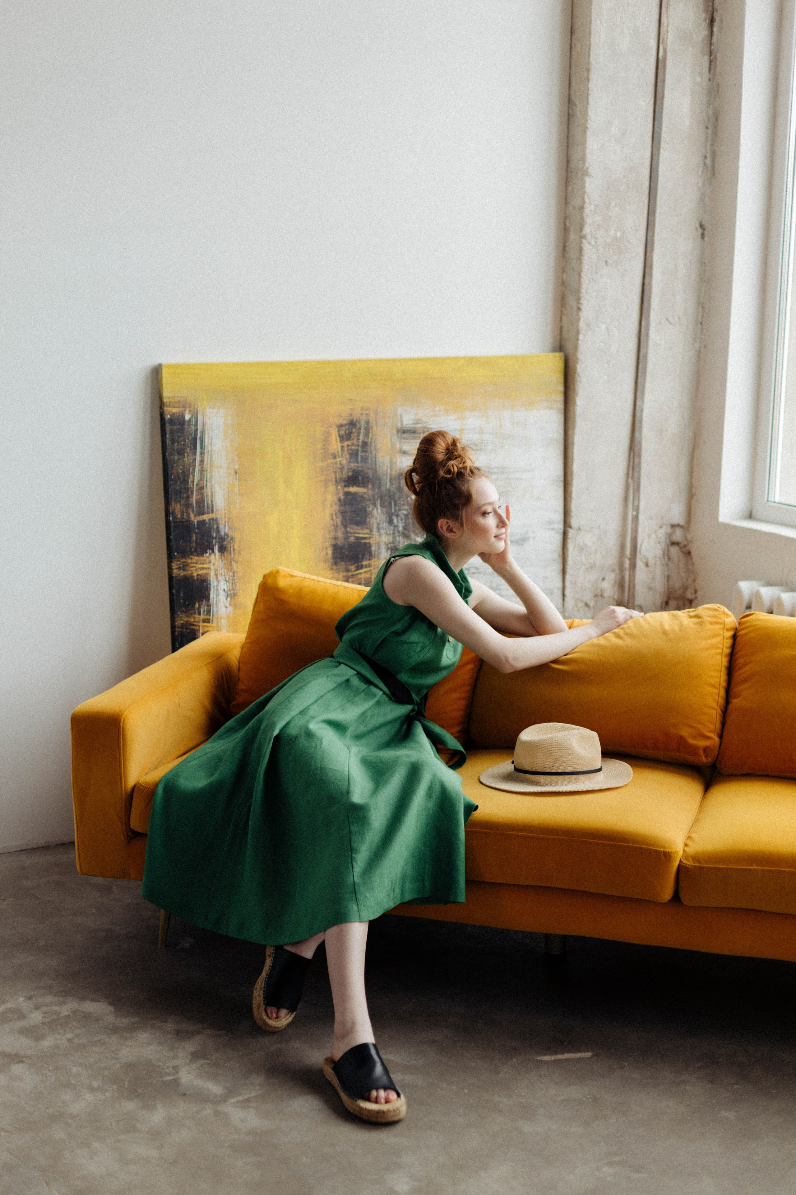 Каталожная. Фотограф Москва ✨Мария Назарова