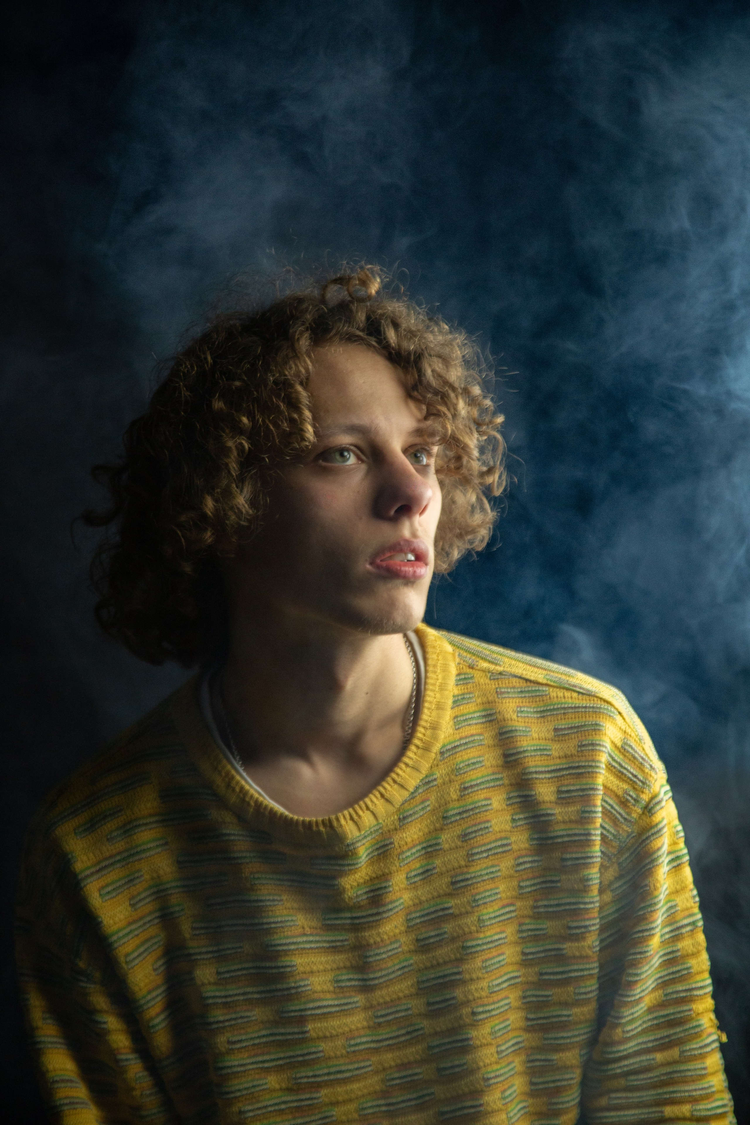 Константин. Семейный, личный фотограф и видеограф в Москве Бакхаус Артем