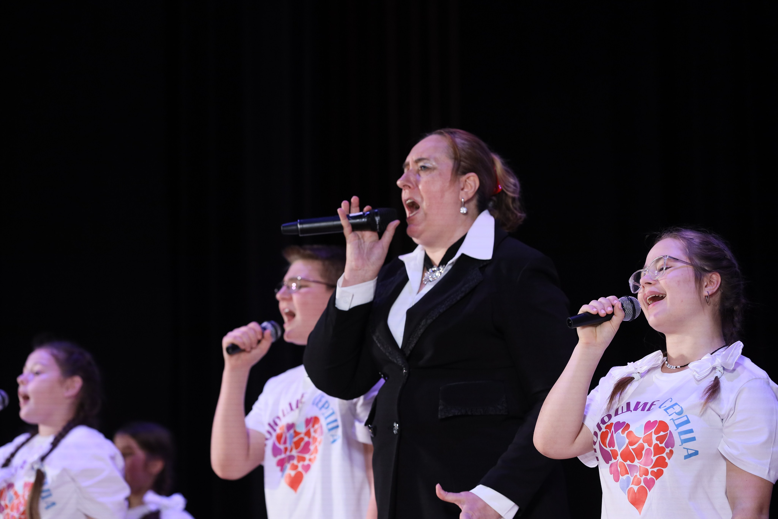 4 ноября, блок 2, видео, номера 1-36, г. Краснодар. Золотое яблочко