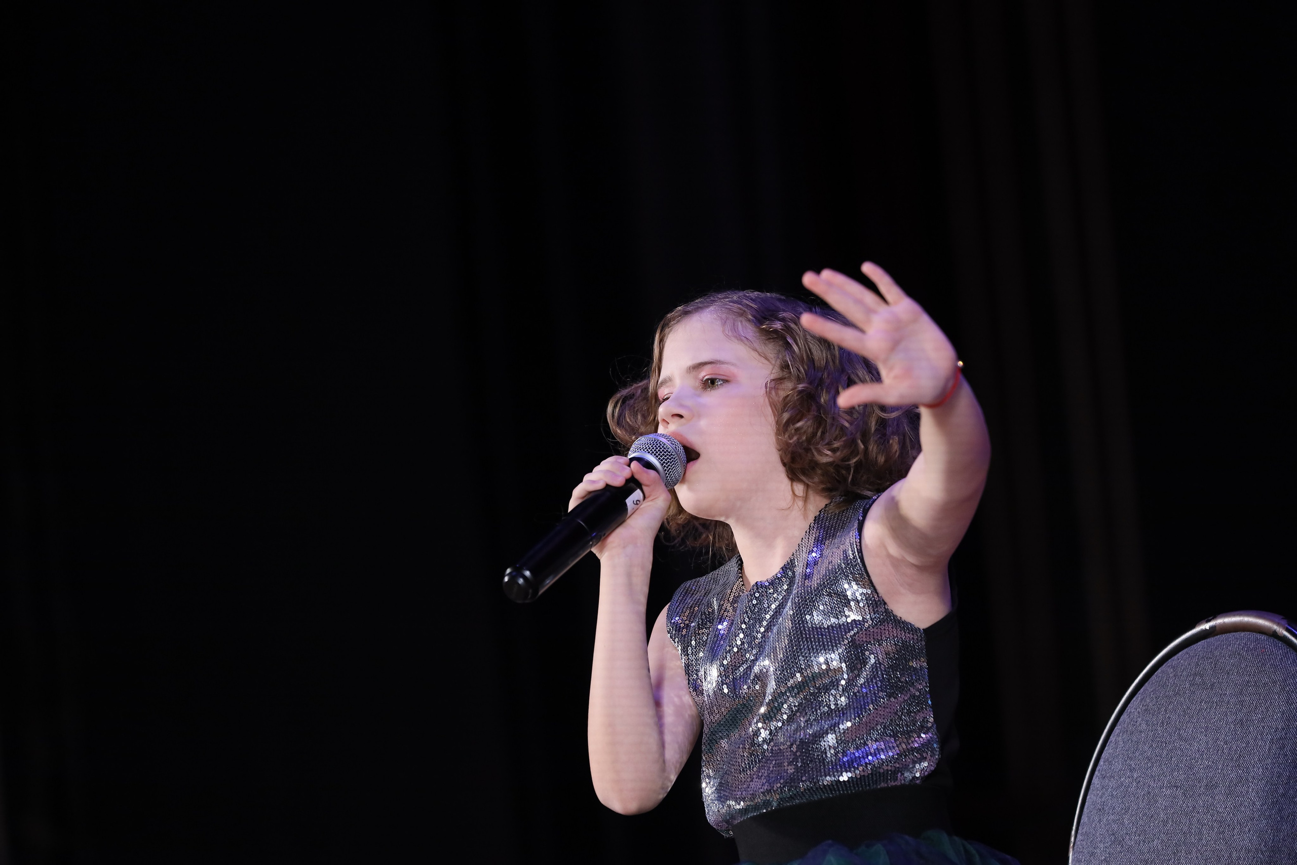 4 ноября, блок 2, видео, номера 1-36, г. Краснодар. Золотое яблочко