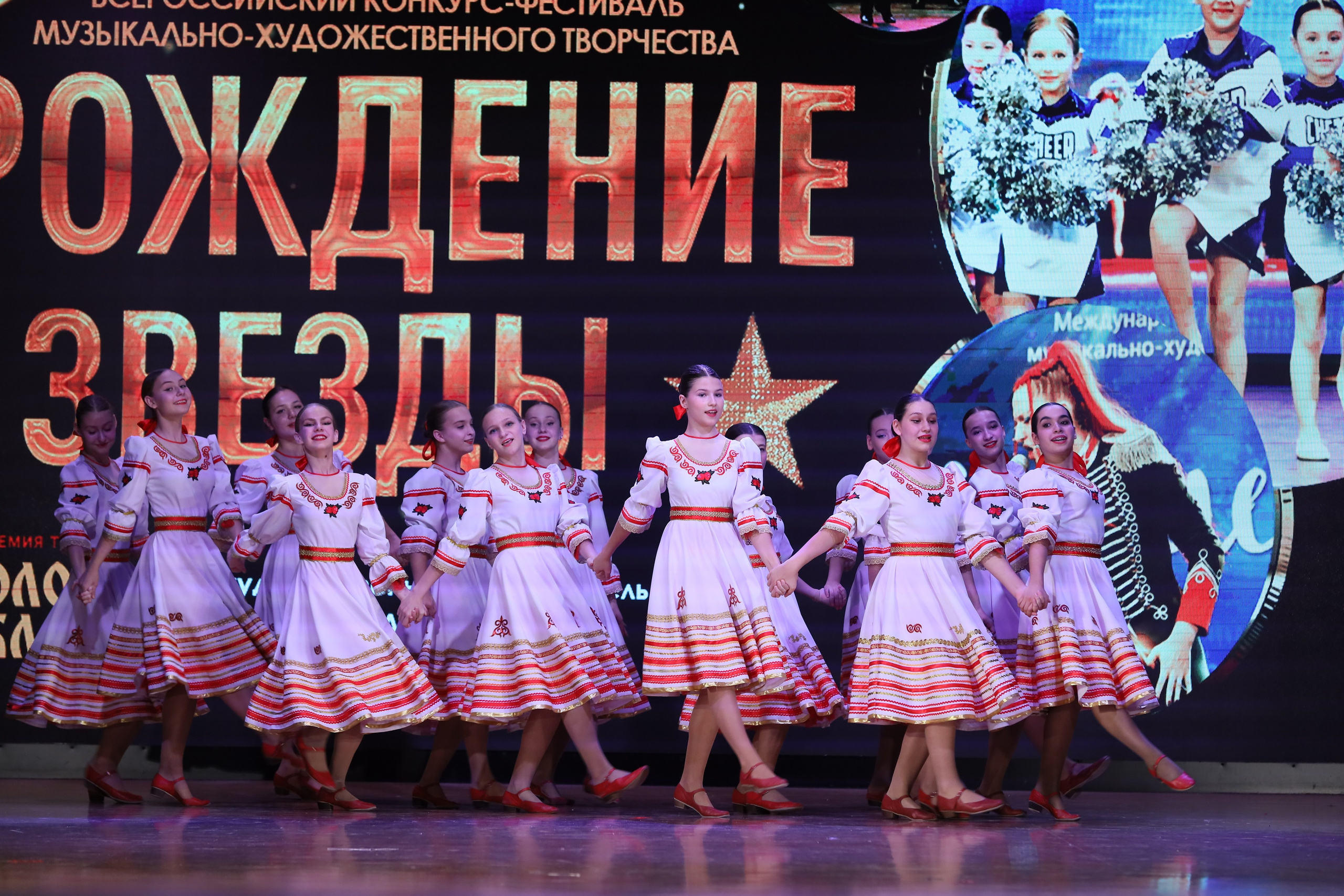 4 ноября, блок 1, видео, номера 14-29, г. Краснодар. Золотое яблочко