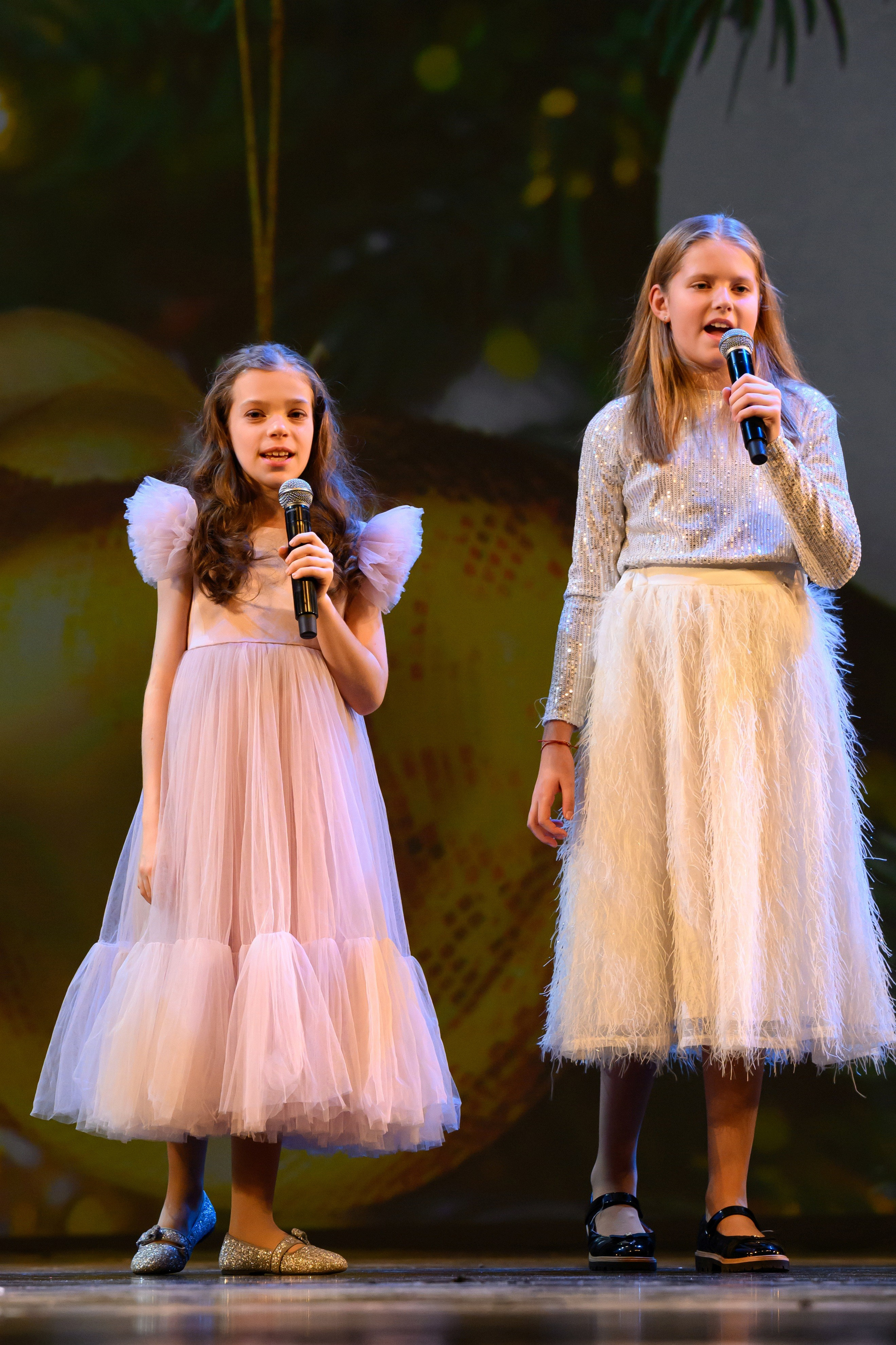 4 декабря, блок 2, награда, г. Санкт-Петербург. Золотое яблочко