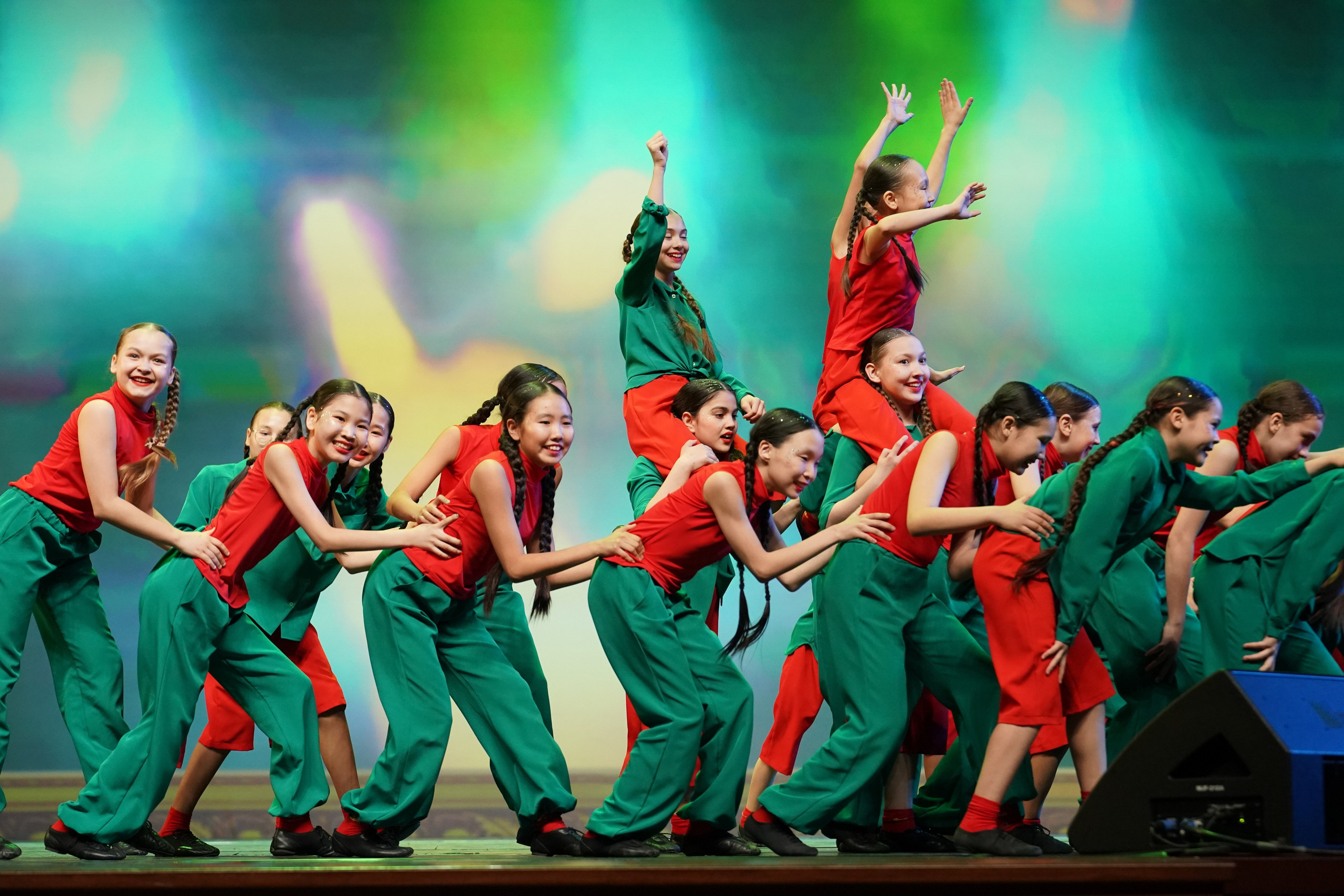 19 мая, отделение 2, г. Москва, Кремль. Золотое яблочко