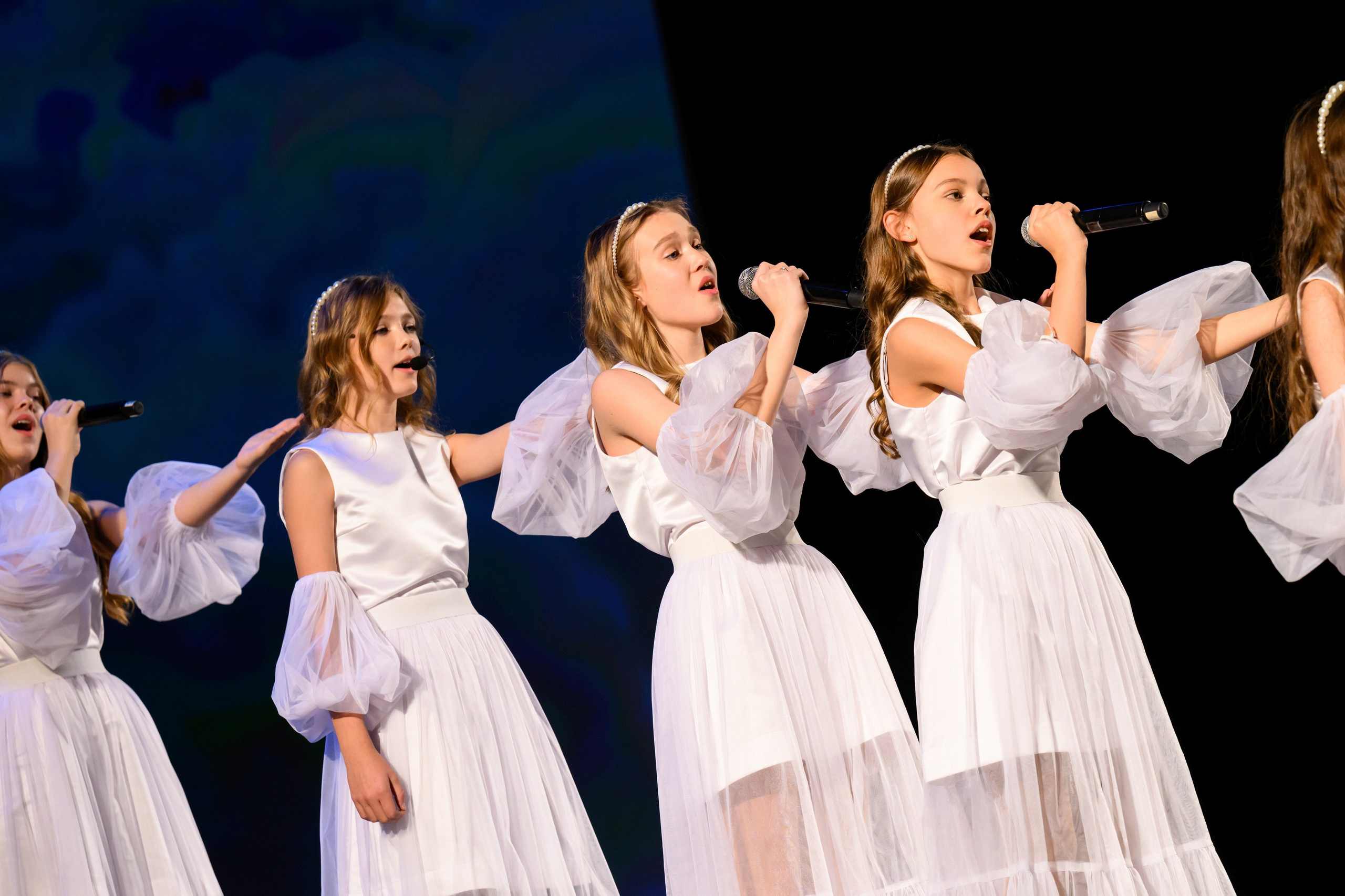 4 декабря, блок 1, награда, г. Санкт-Петербург. Золотое яблочко