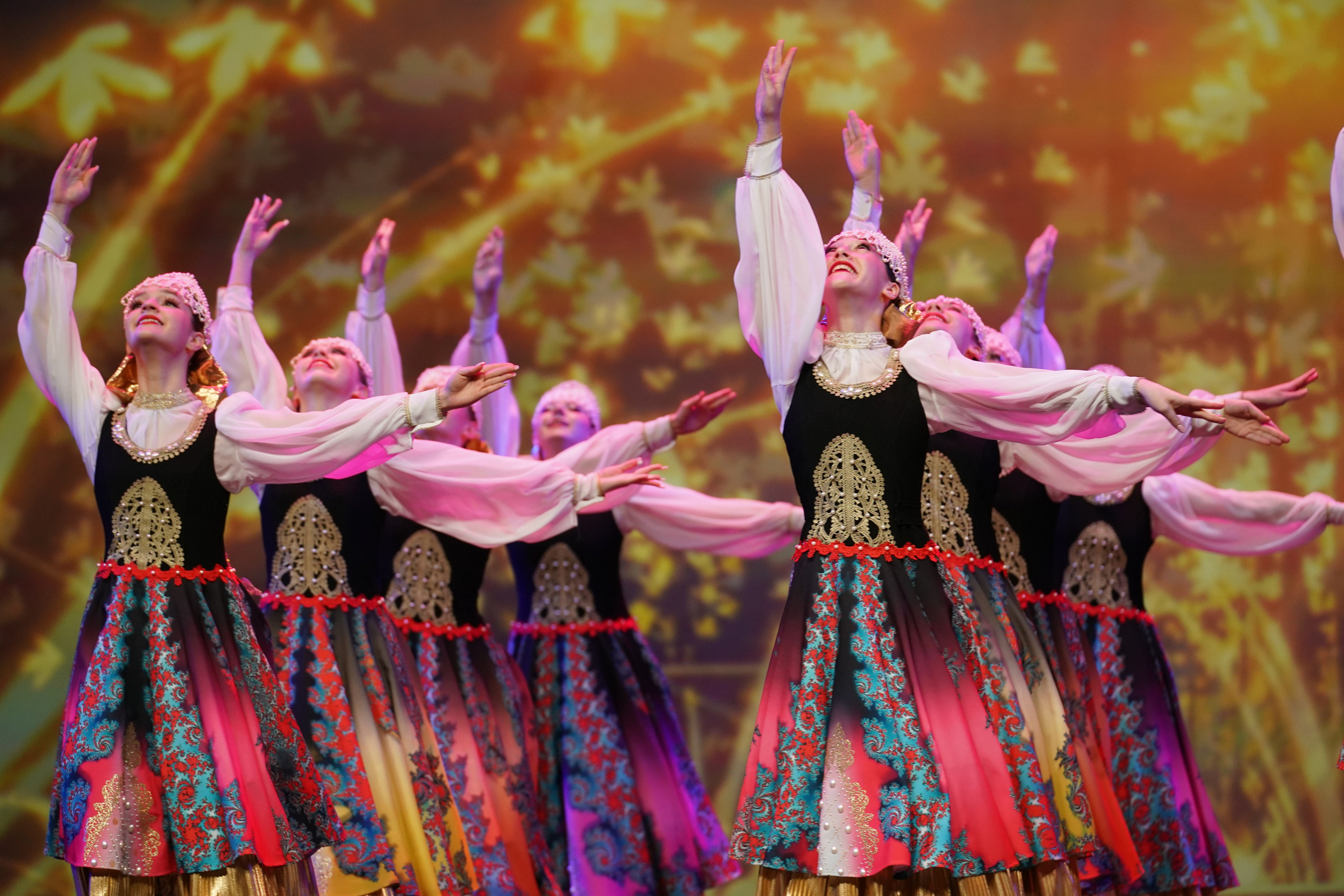 19 мая, отделение 1, г. Москва, Кремль. Золотое яблочко