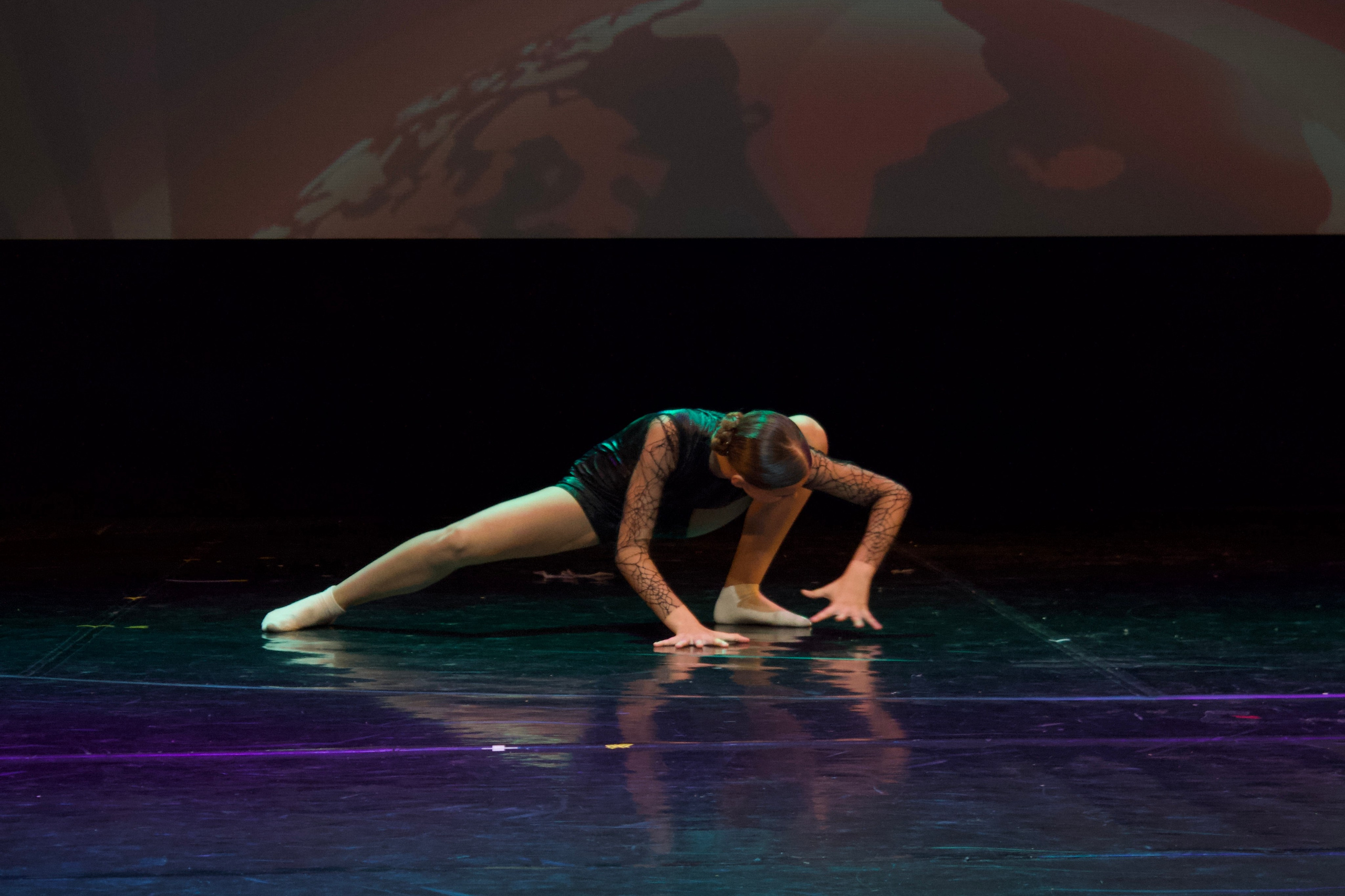 16 ноября, г. Астрахань. Золотое яблочко