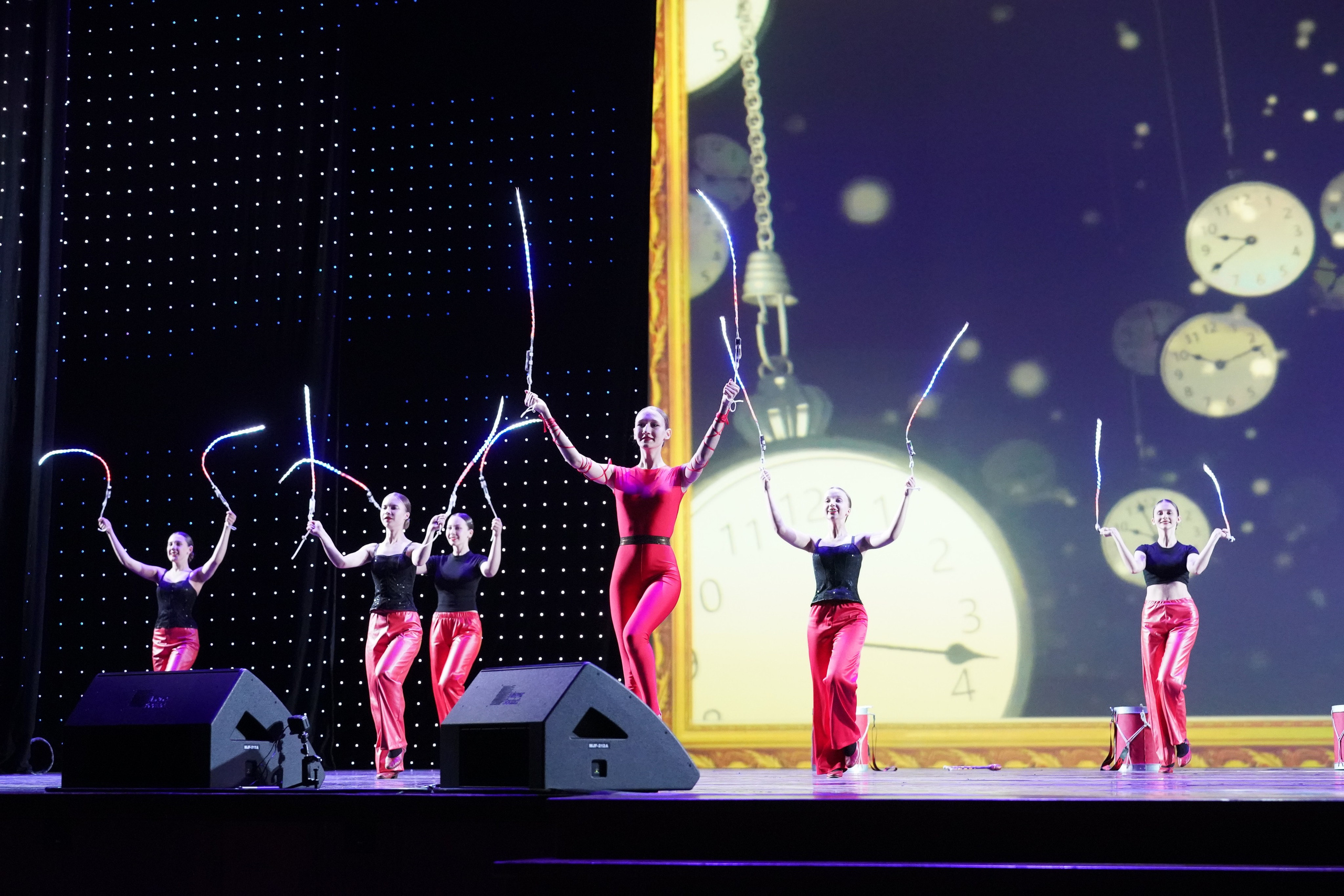 18 мая, отделение 1, г. Москва, Кремль. Золотое яблочко