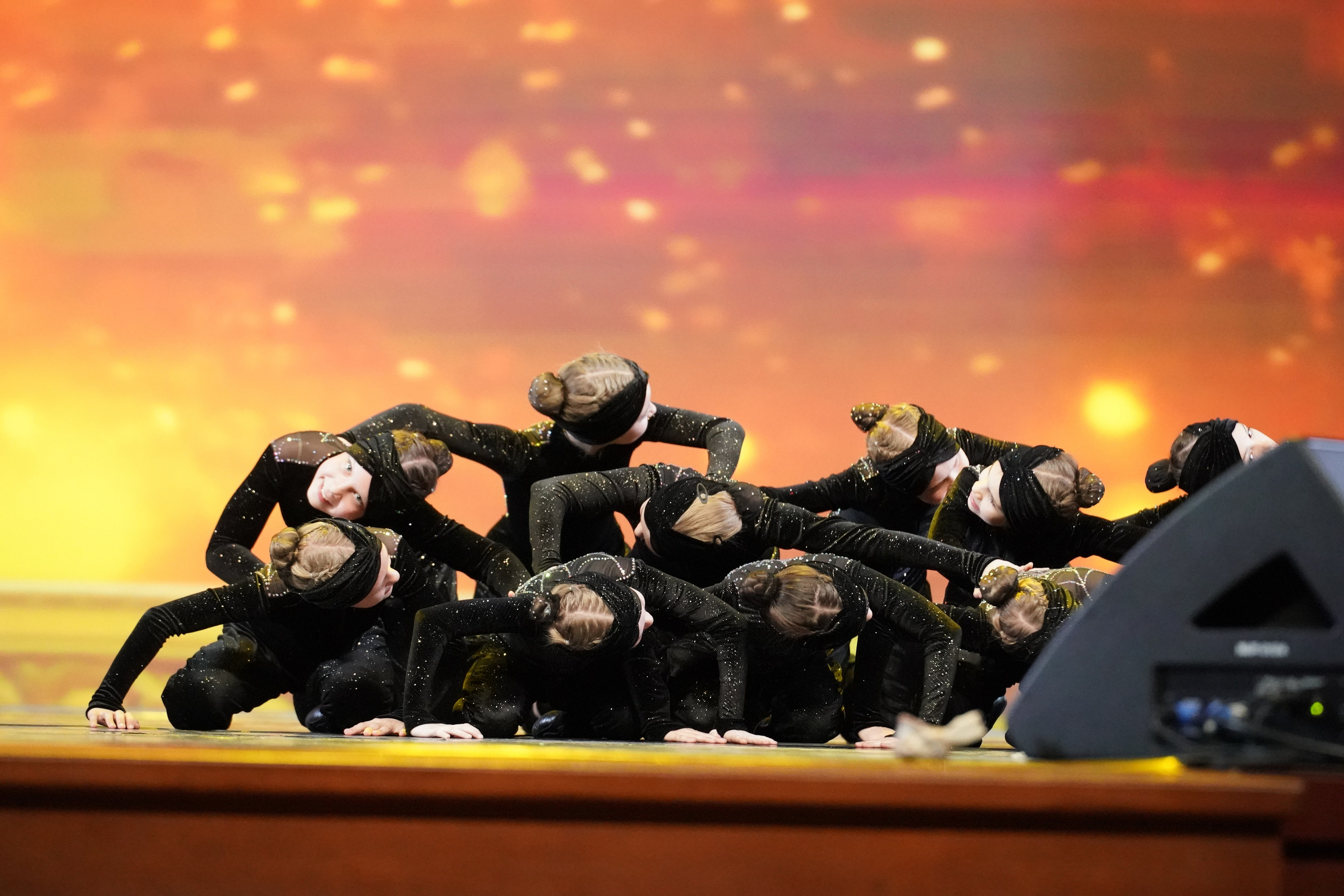 18 мая, отделение 2, г. Москва, Кремль. Золотое яблочко