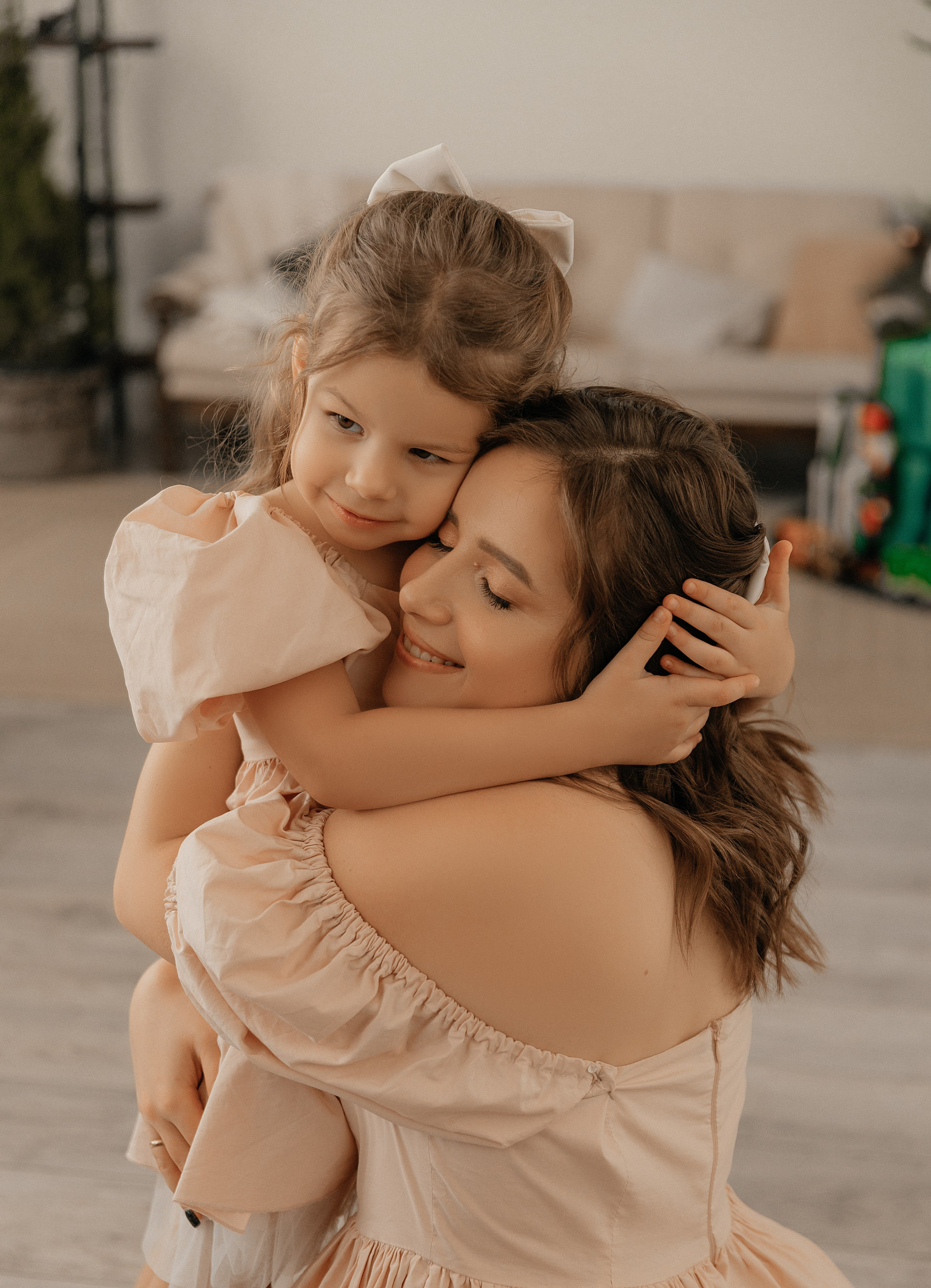 Милана. Свадебный и женский фотограф в Минске, Жодино, Смолевичах Пентка Дарья