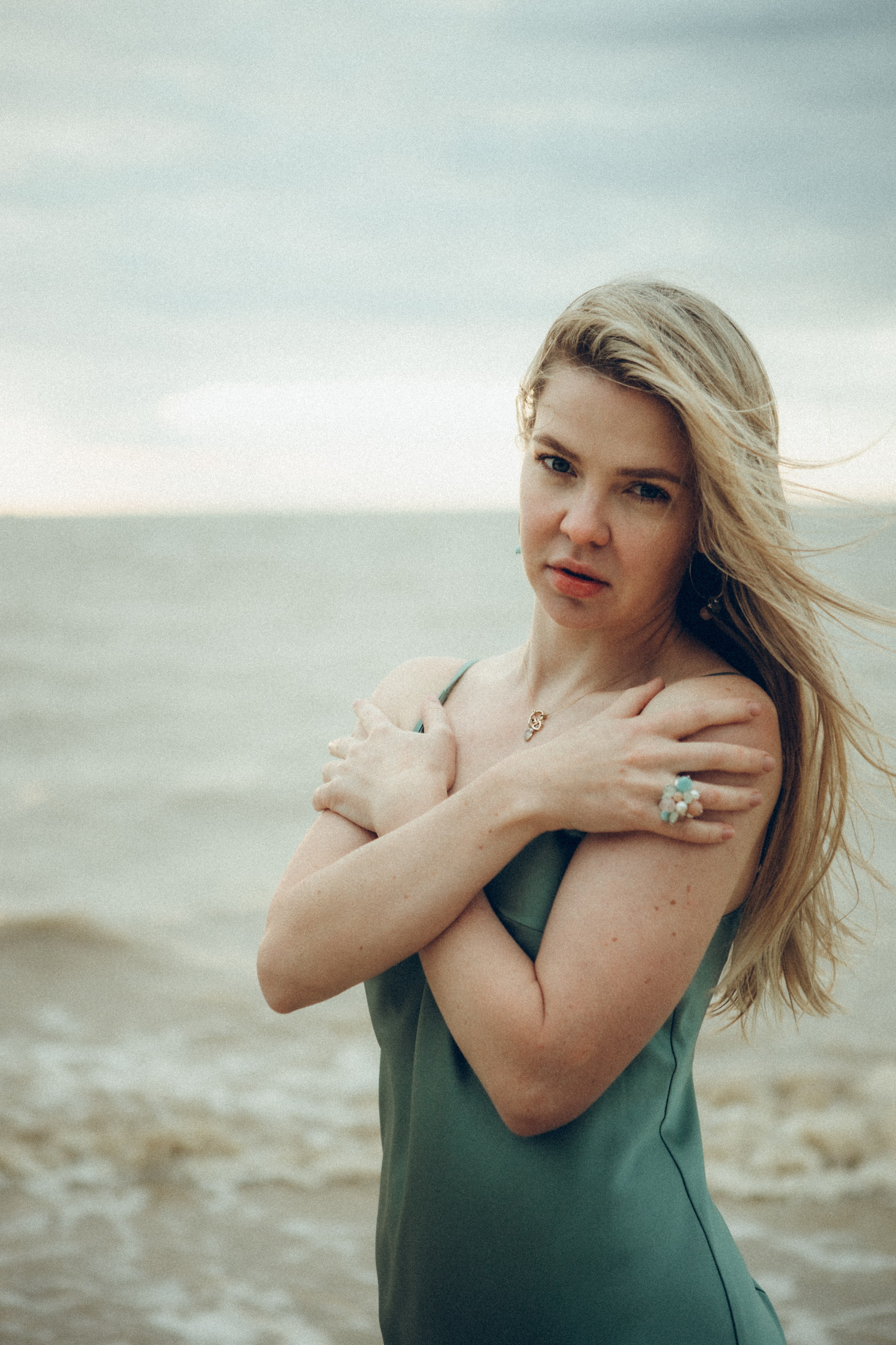 Ира. Семейный фотограф и фотограф на роды в Ростове-на-Дону Мухина Виктория