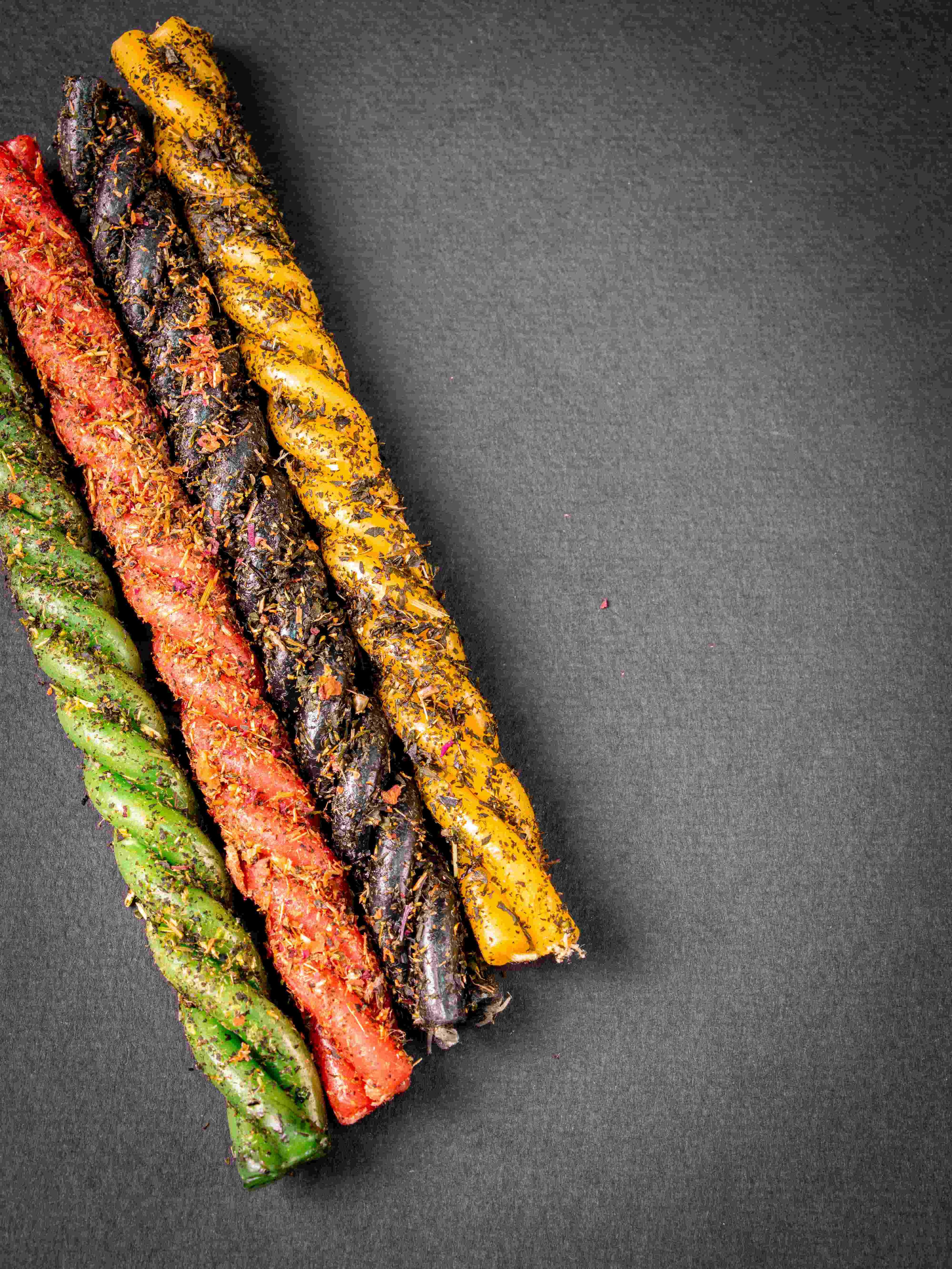 Предметная съемка. Leclerc-studio