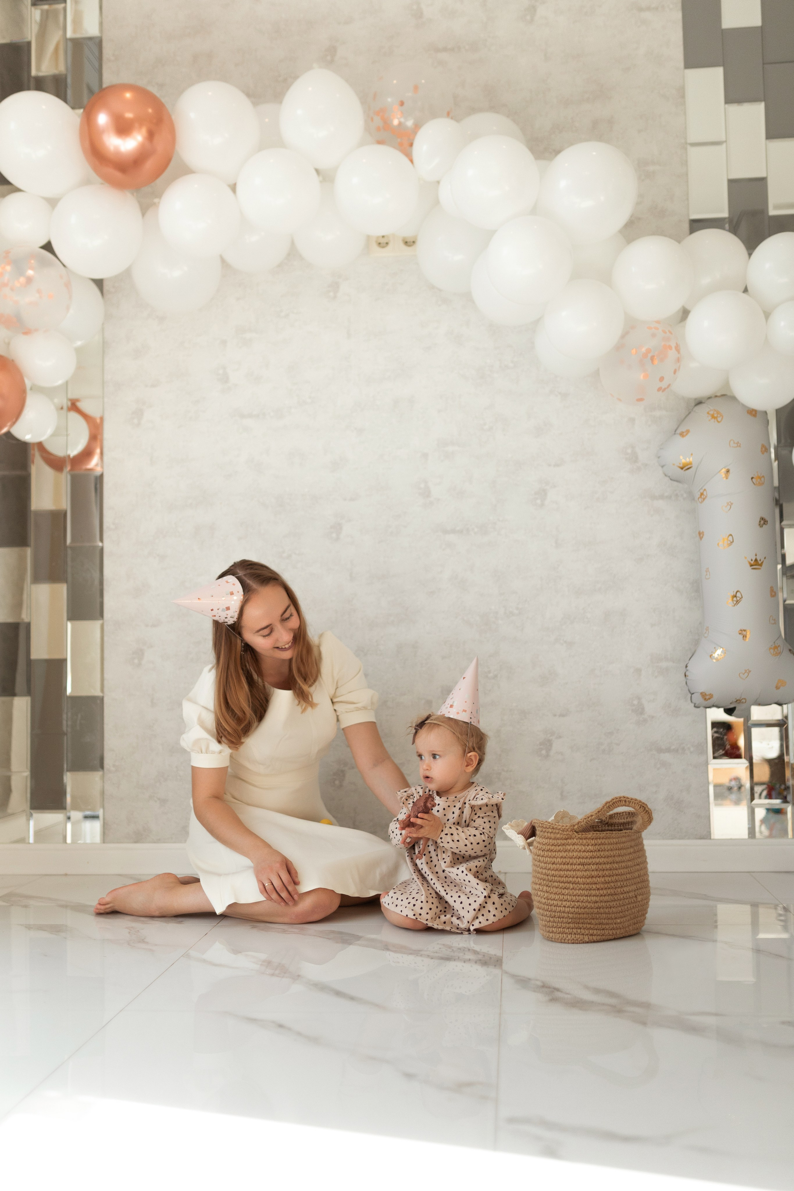 Семейные. Фотограф в Ростове-на-Дону Мария Аверина