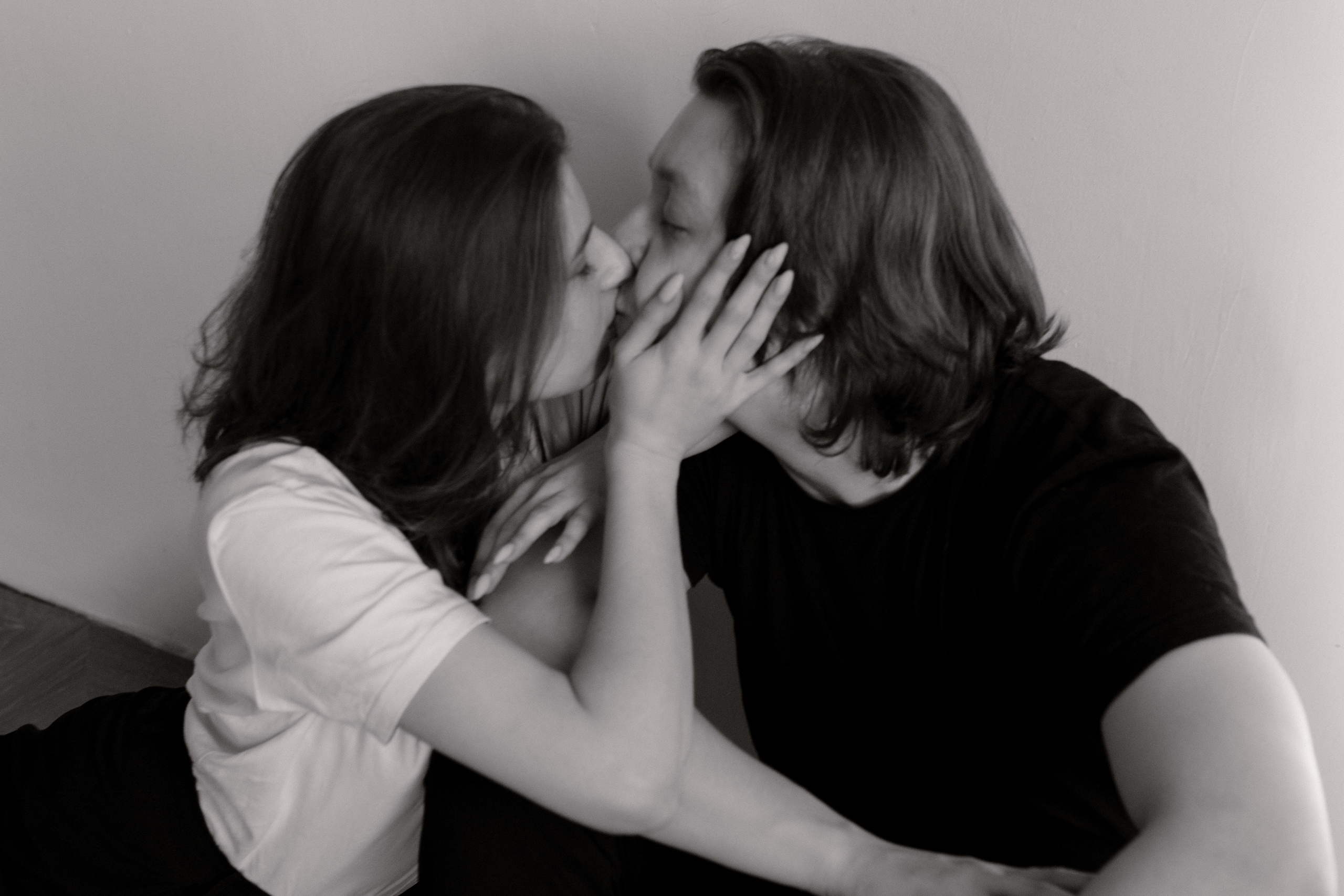 Yan & Taisia. Свадебный фотограф / Reels Нижний Новгород Татьяна Красильникова