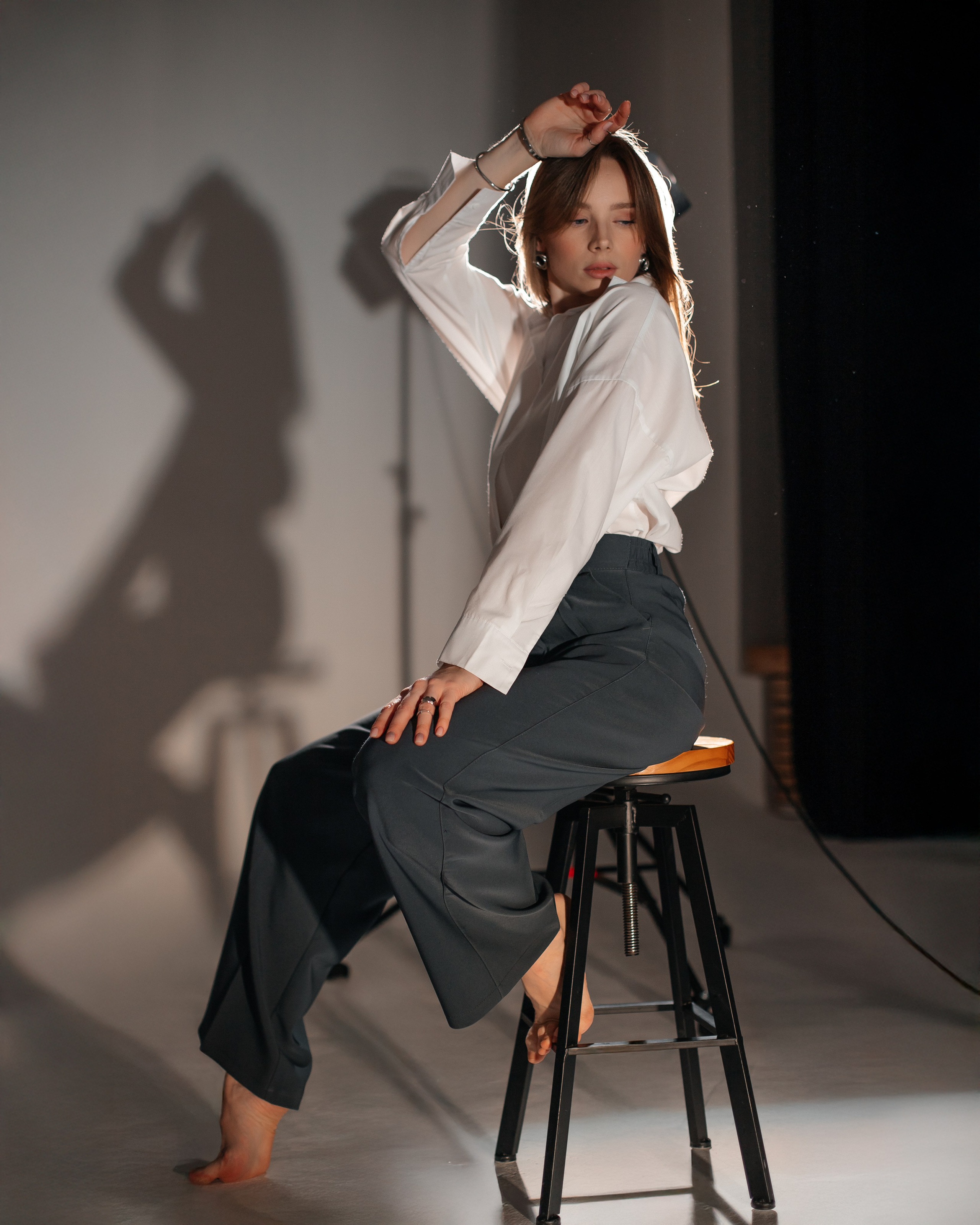 Валерия. Свадебный и персональный фотограф в Ульяновске Валерия Бельчикова