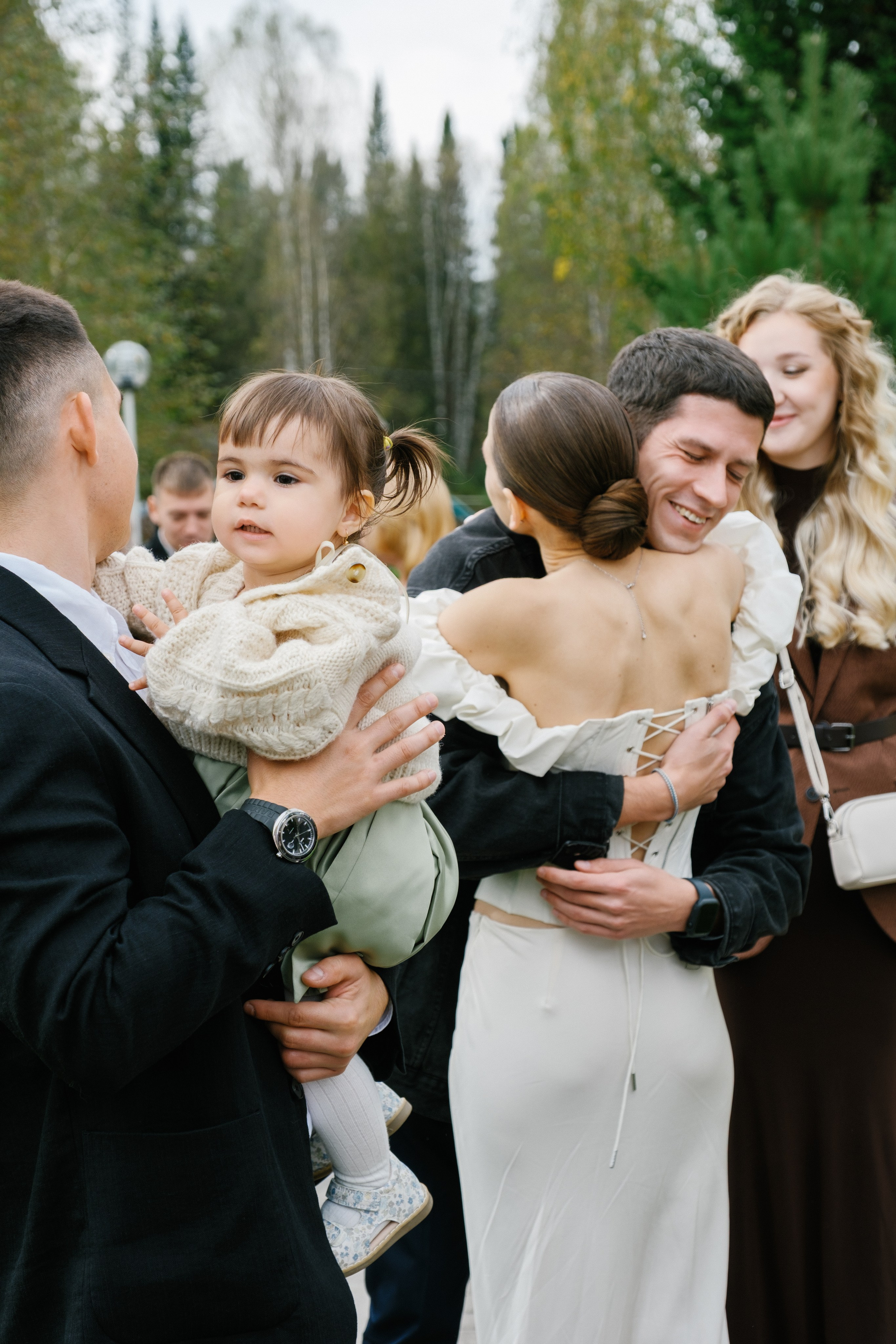Сирак / Вероника. Свадебный Видеограф Фотограф в Сочи