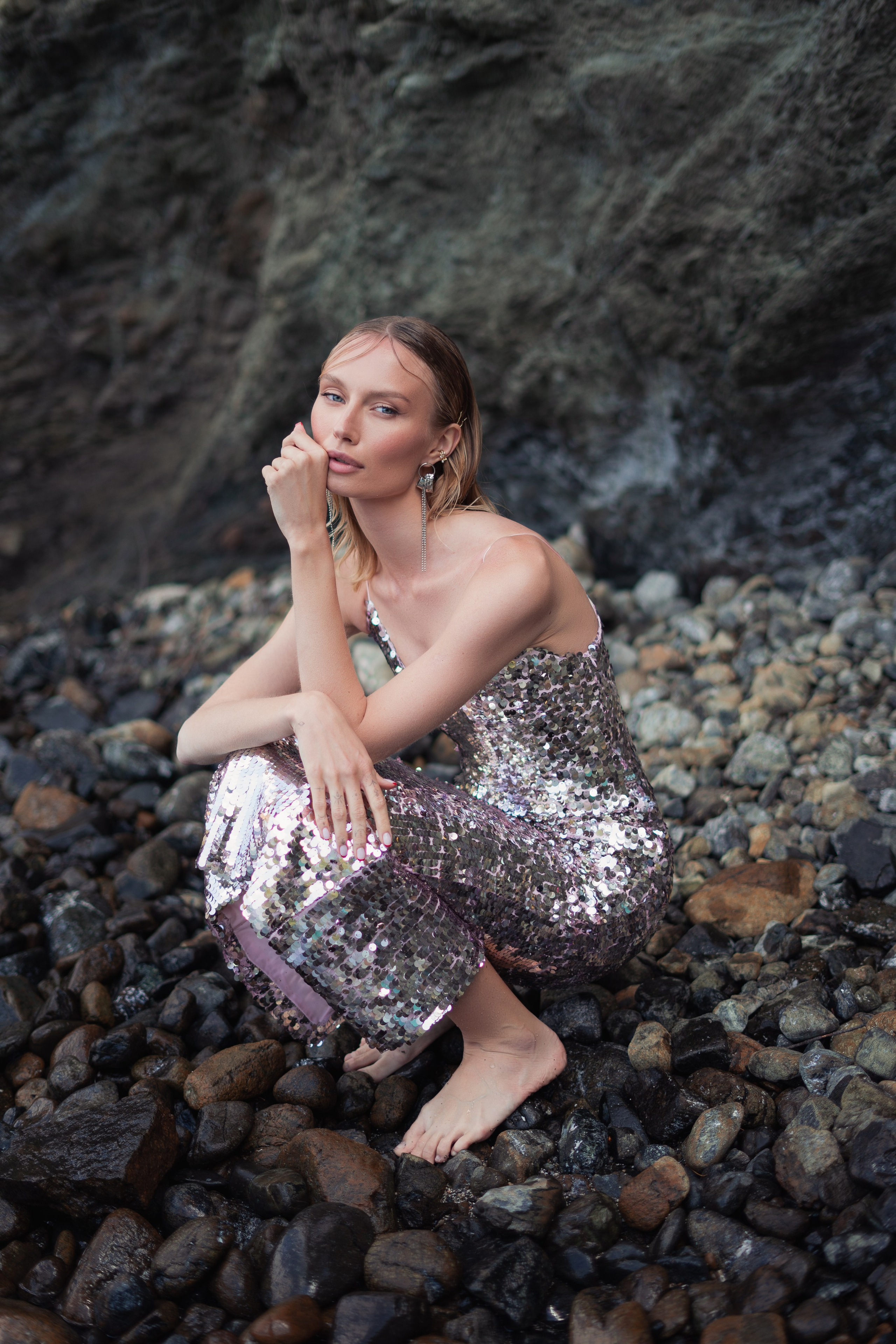 Работы. Фотограф в Санкт-Петербурге