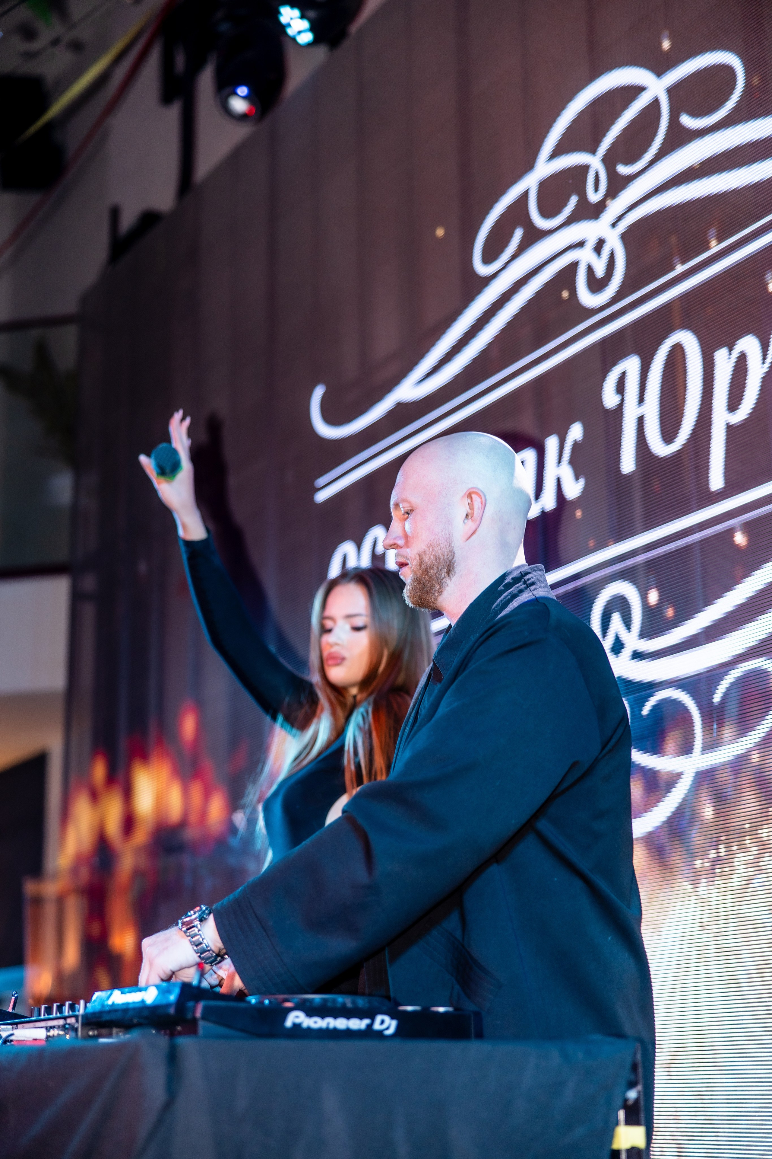 Свадебный переполох Оскар и Анастасия. Кулишова Катерина — твой фотограф