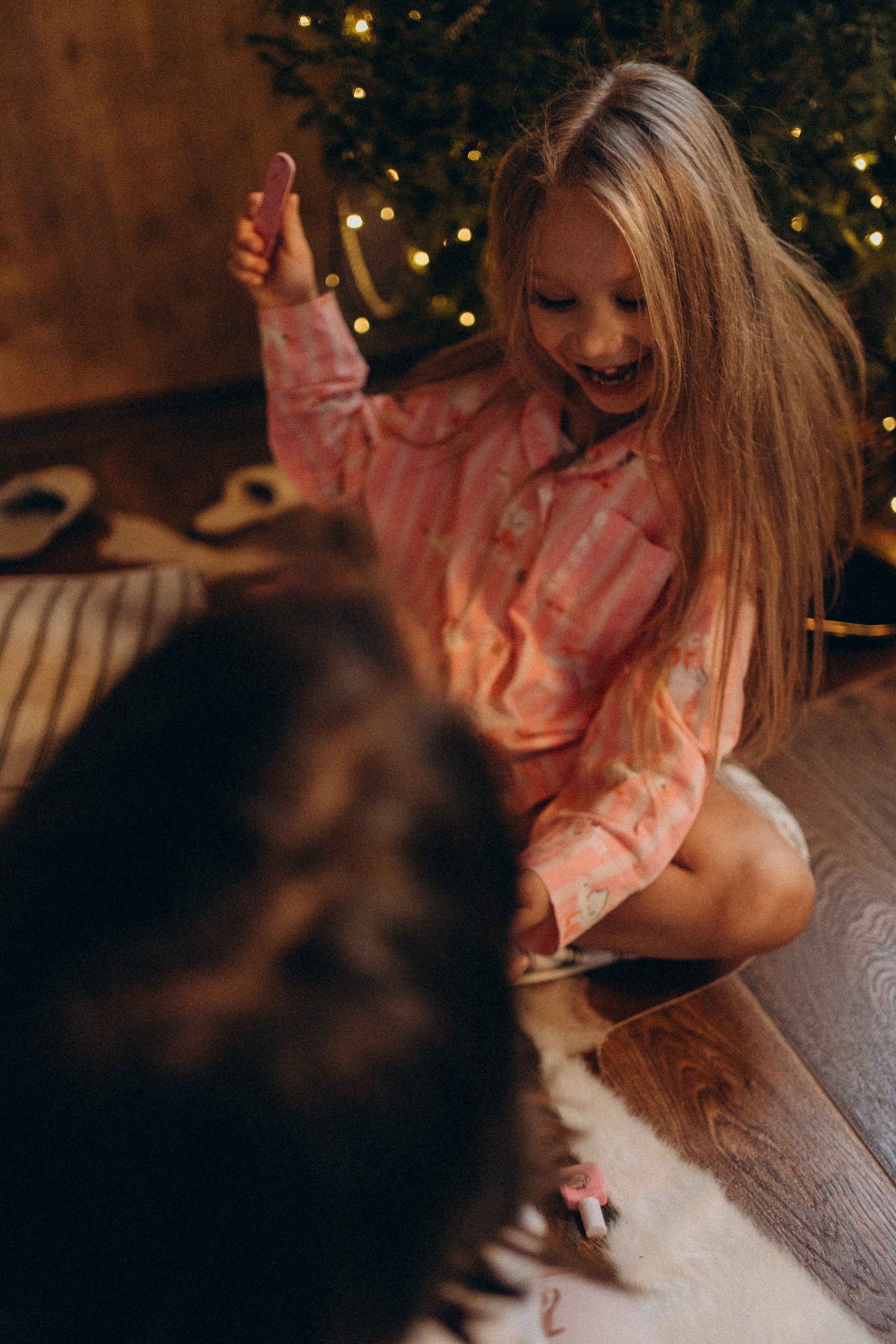Girls just wanna have fun. Семейный и детский фотограф и видеограф в Москве, Серпухове и Тарусе Валерия Сорокина