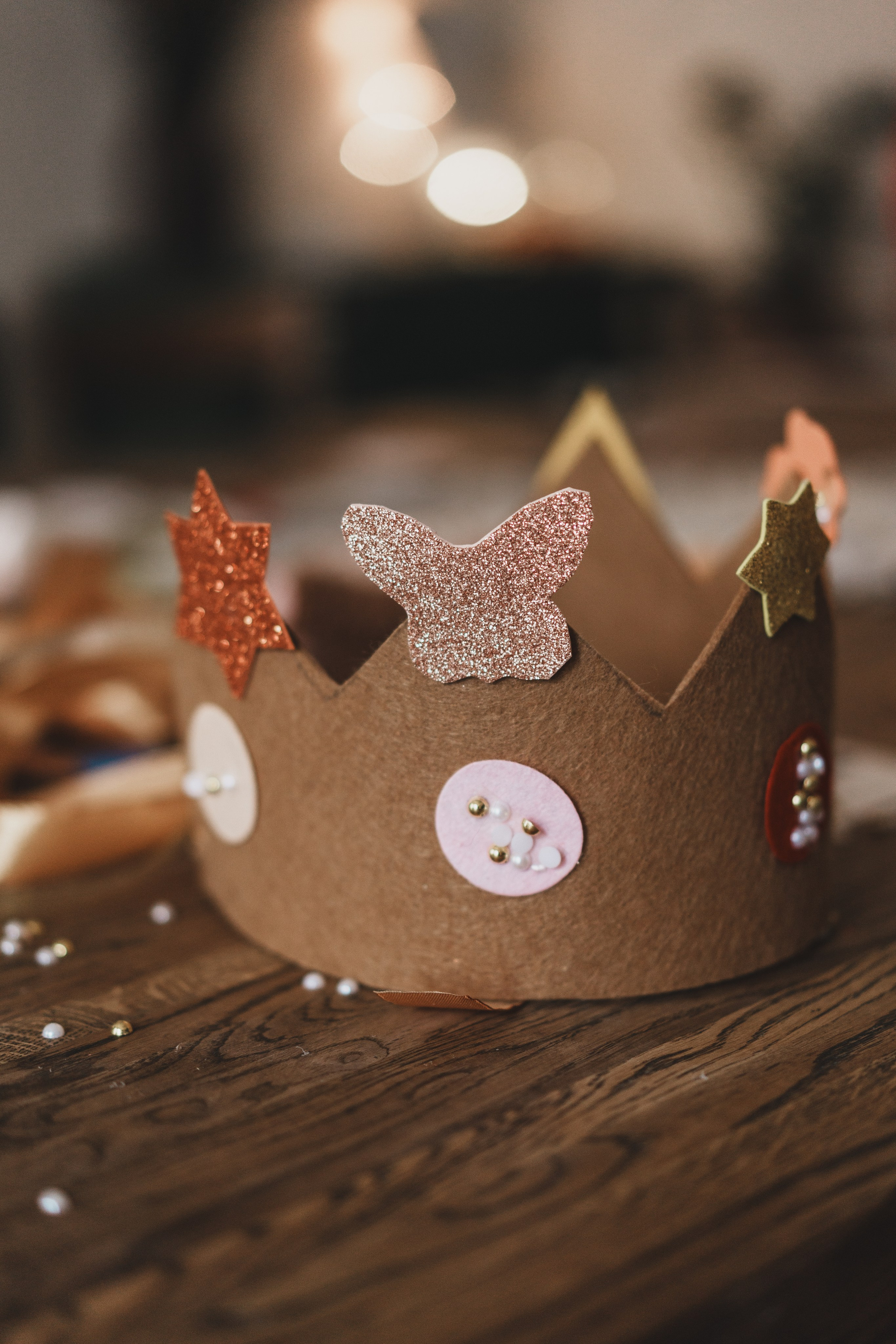 OCHEN' & Mozart for Kids — Королевский бал. Семейный и детский фотограф и видеограф в Москве, Серпухове и Тарусе Валерия Сорокина