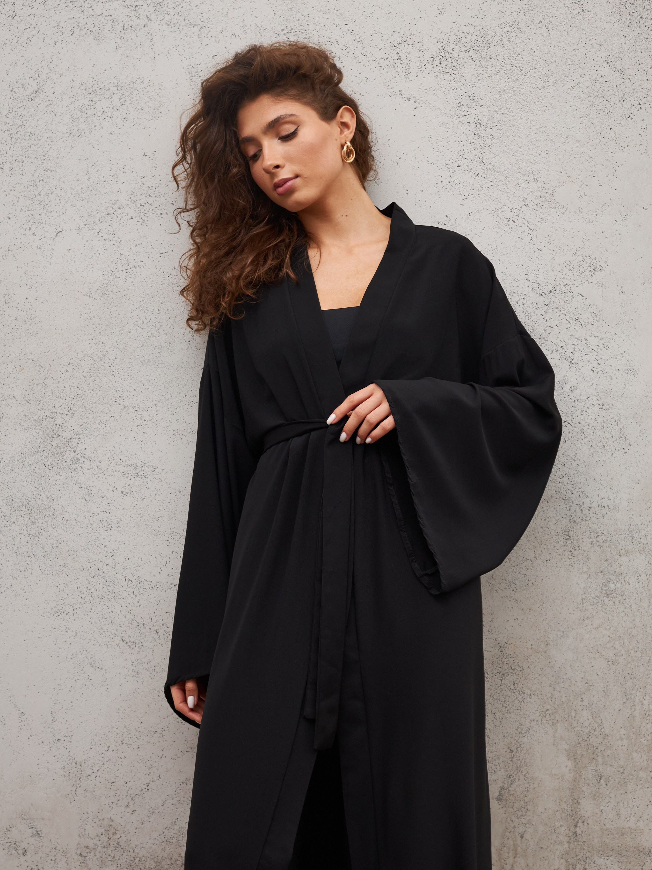 Фотосъемка кимоно Екатеринбург Wildberries ВБ Ozon Озон фотосессия одежды Екб заказать цена фотосъемка товара WB халаты карточки товара. Фотограф Екатеринбург Анастасия Жерновская | Маркетплейсы и нейрофото