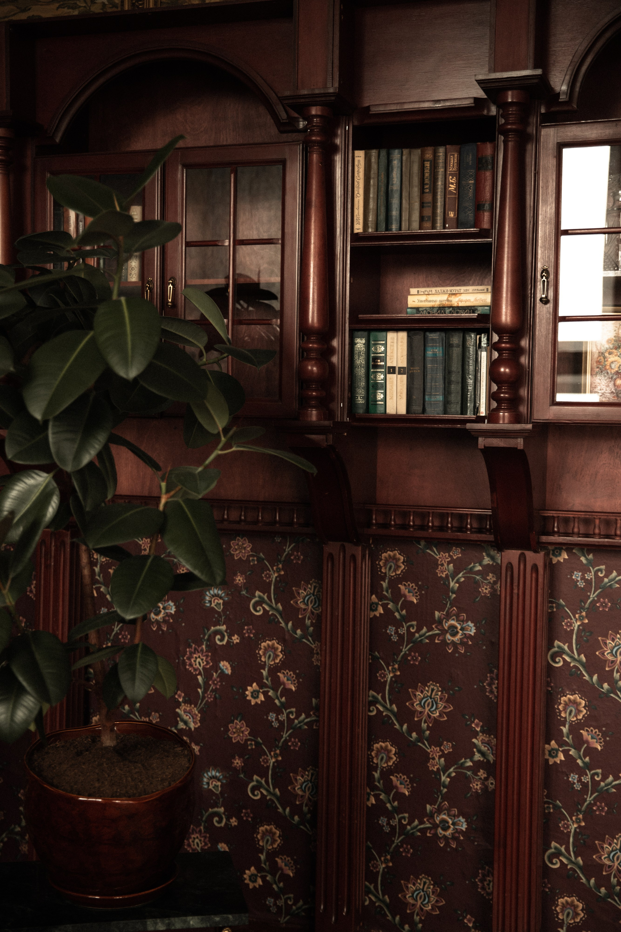 322 (Зал Мастерская) Адрес: Кузнецкое шоссе 1а. Съемка в только в выходные дни!. Свадебный фотограф в новокузнецке