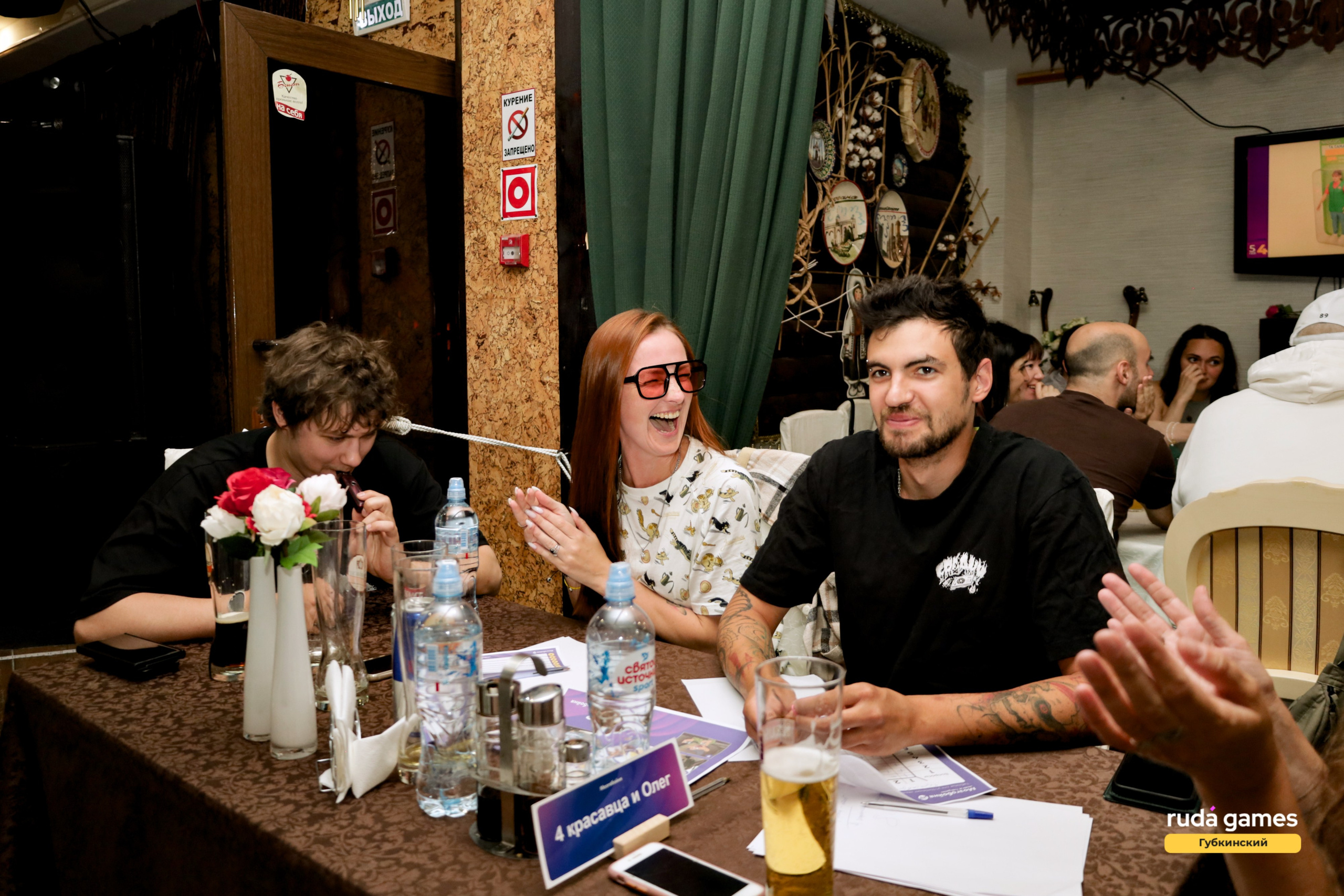 21 июля. Фотограф в Губкинском | Александра Артамонова