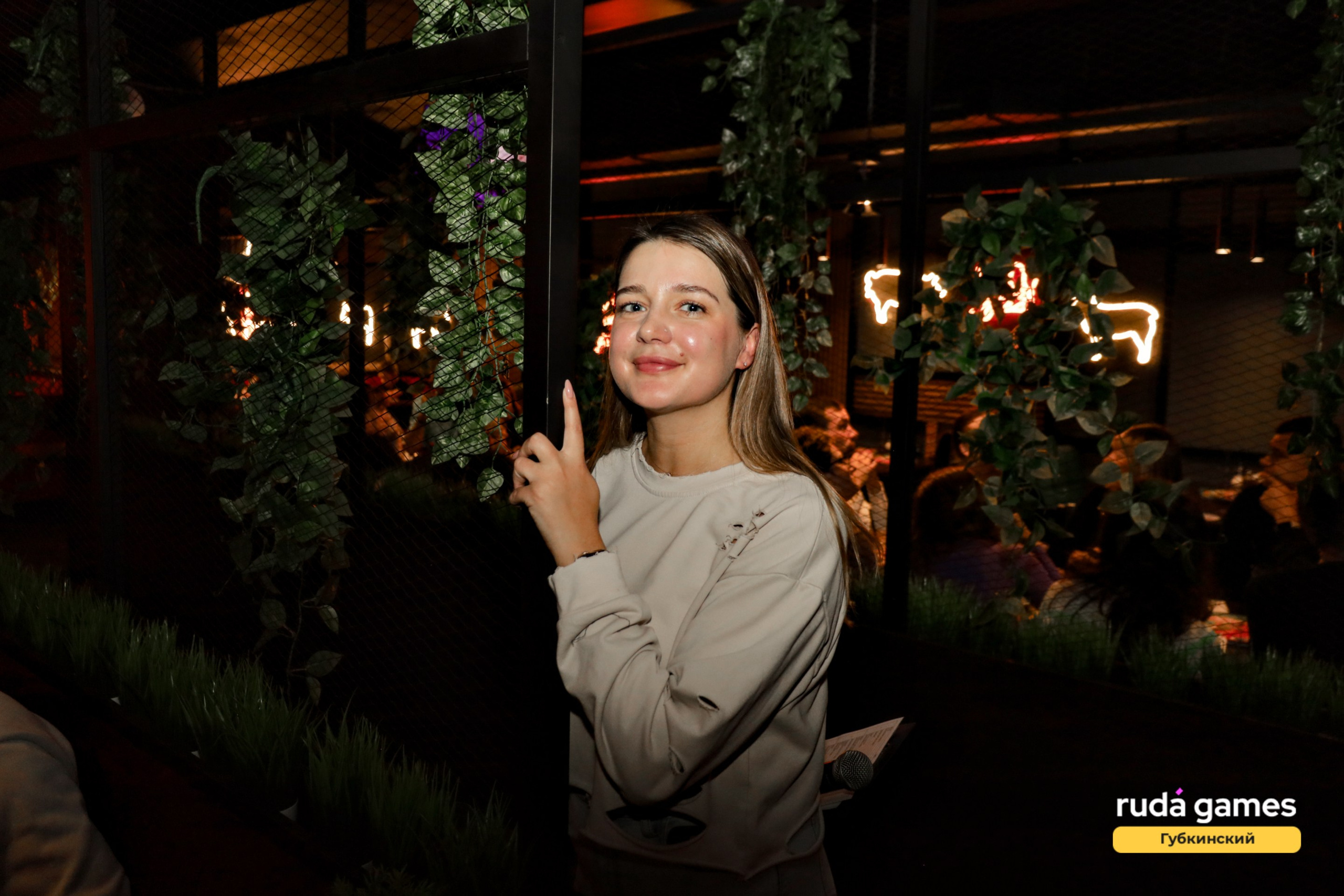 5 сентября. Фотограф в Губкинском | Александра Артамонова