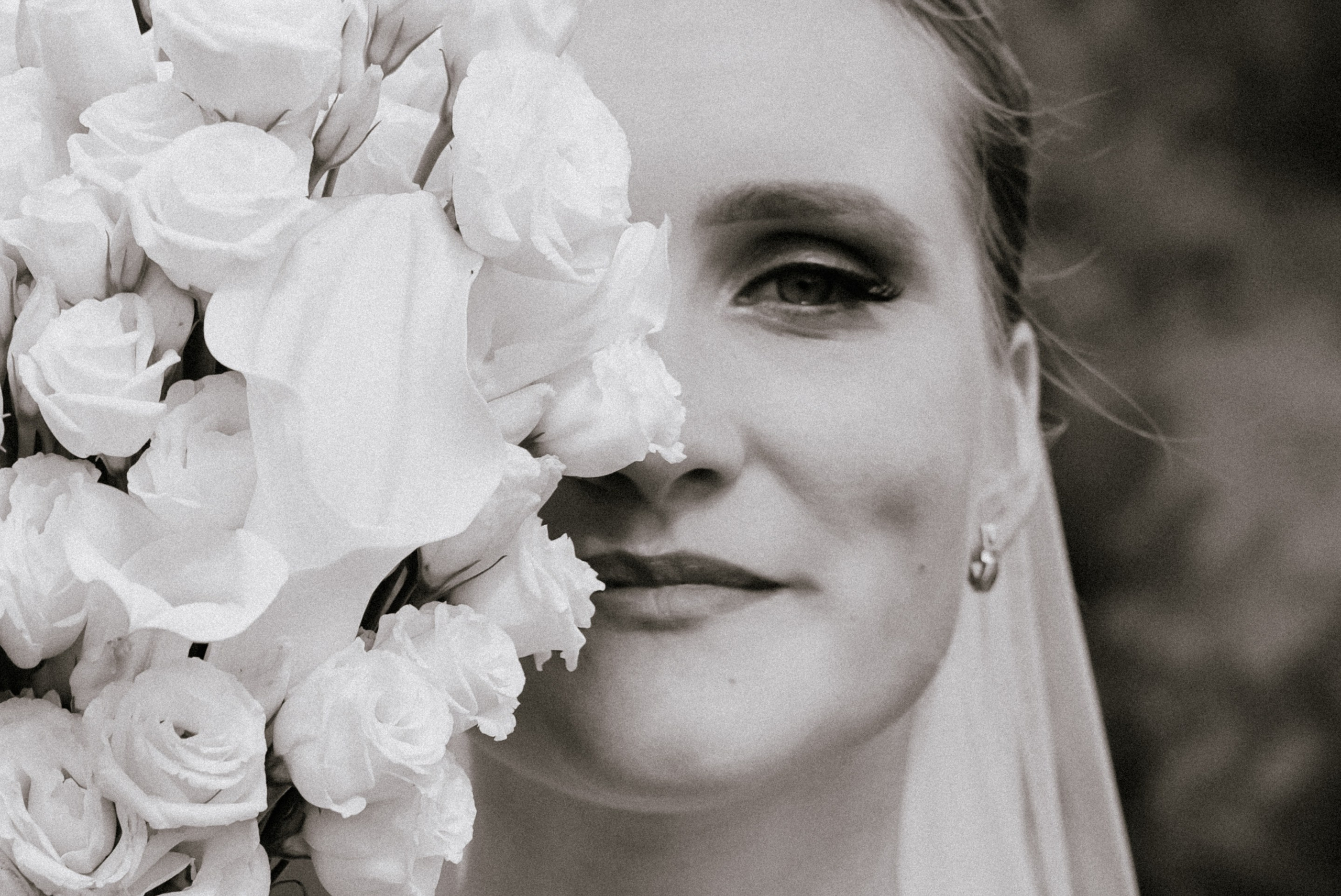 Съёмка мероприятий. Фотограф Юлия Попова