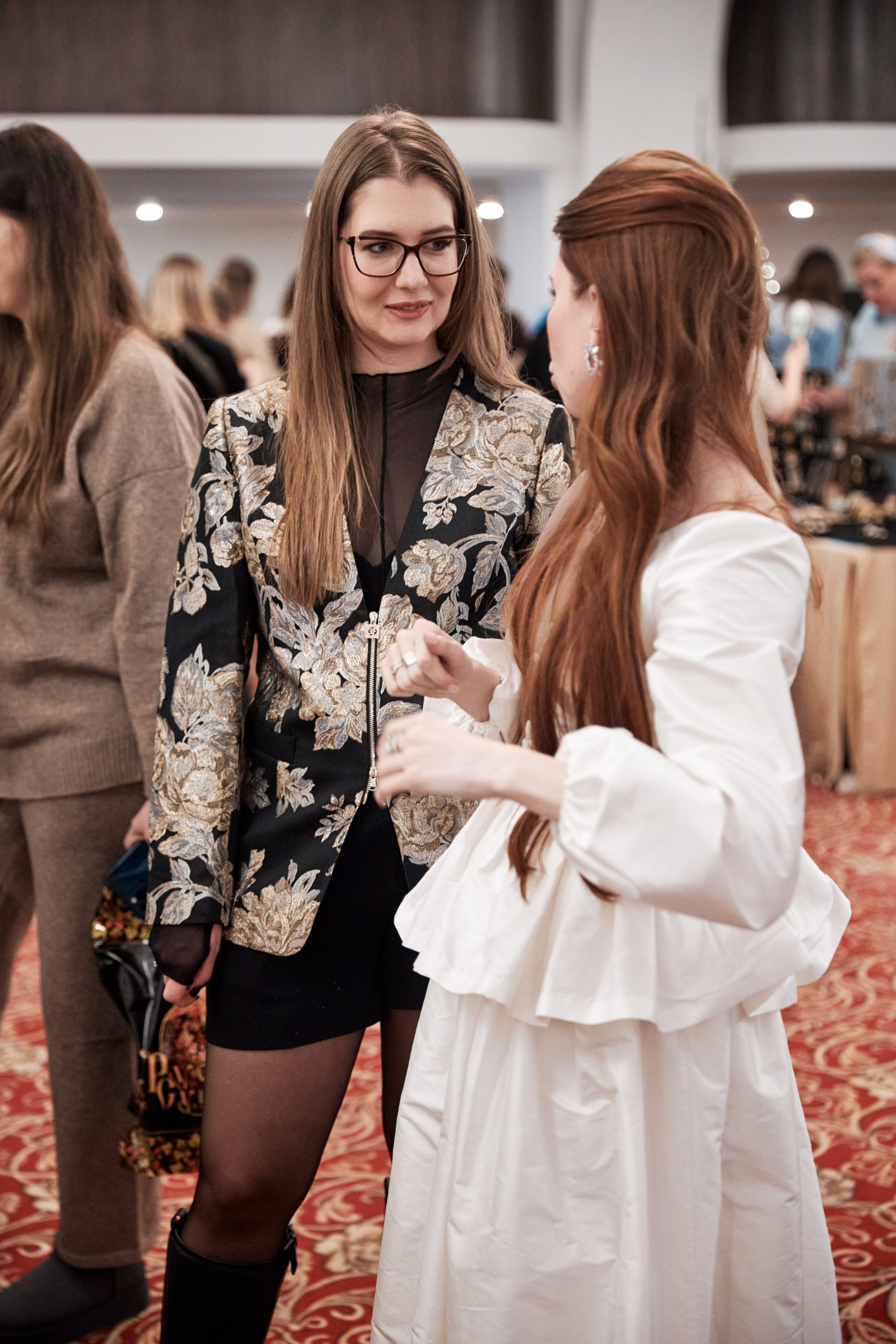 Metropol prababushka. Свадебный фотограф Андрей Кочкин в Москве