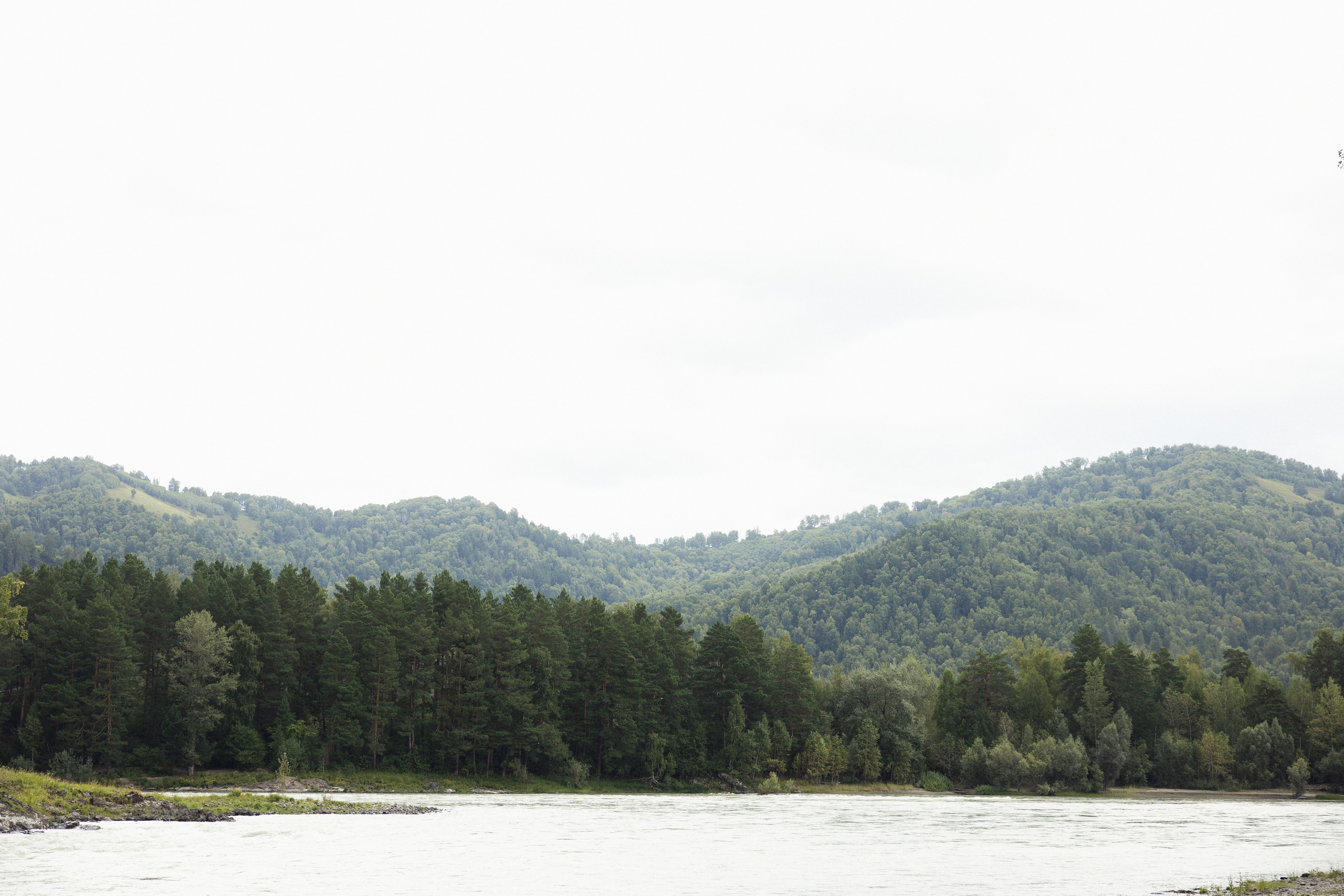 Любовь выше гор. История Насти и Дениса. Свадебный и семейный фотограф Рассказова Виктория