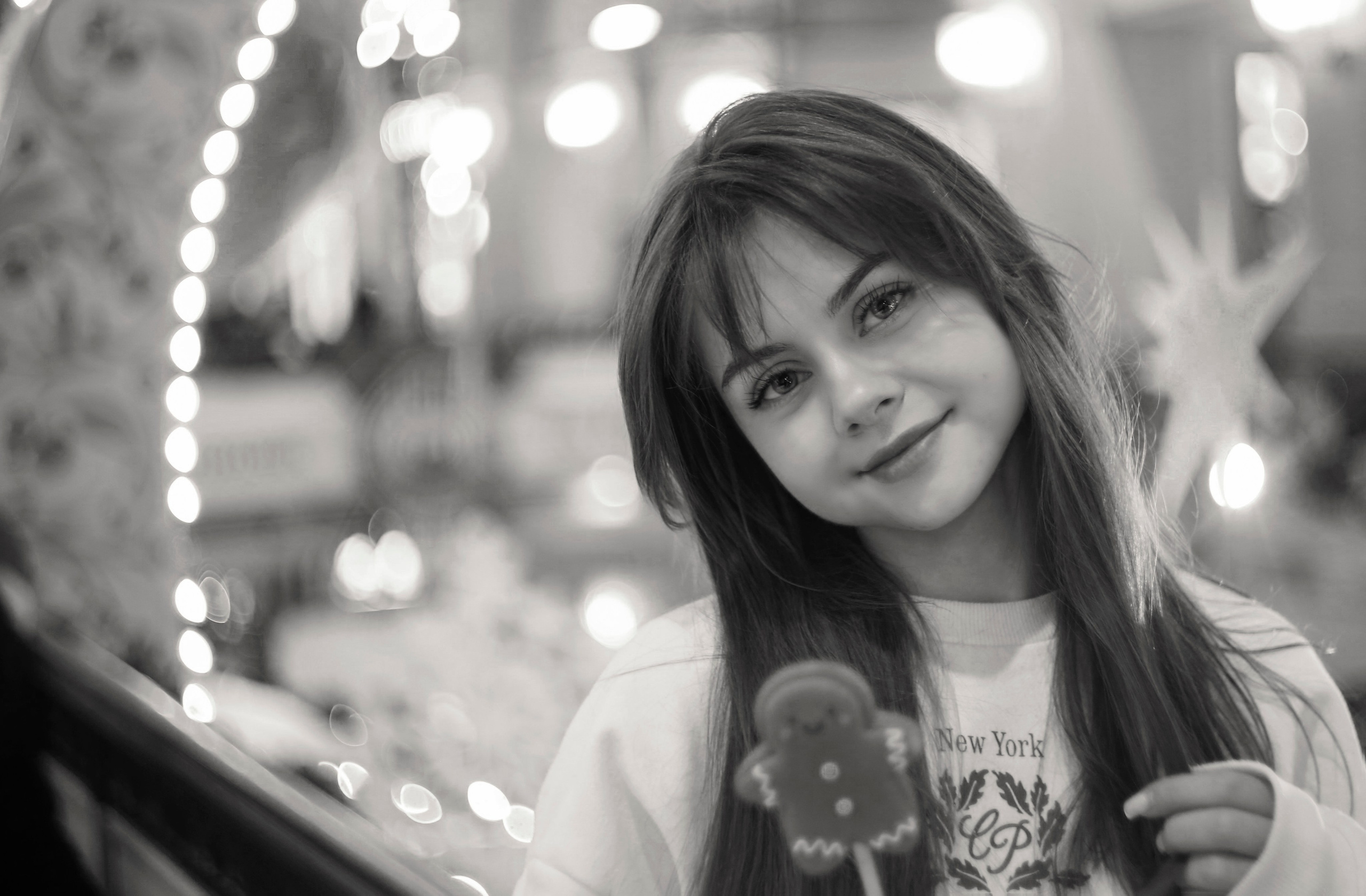 Студия (разное)