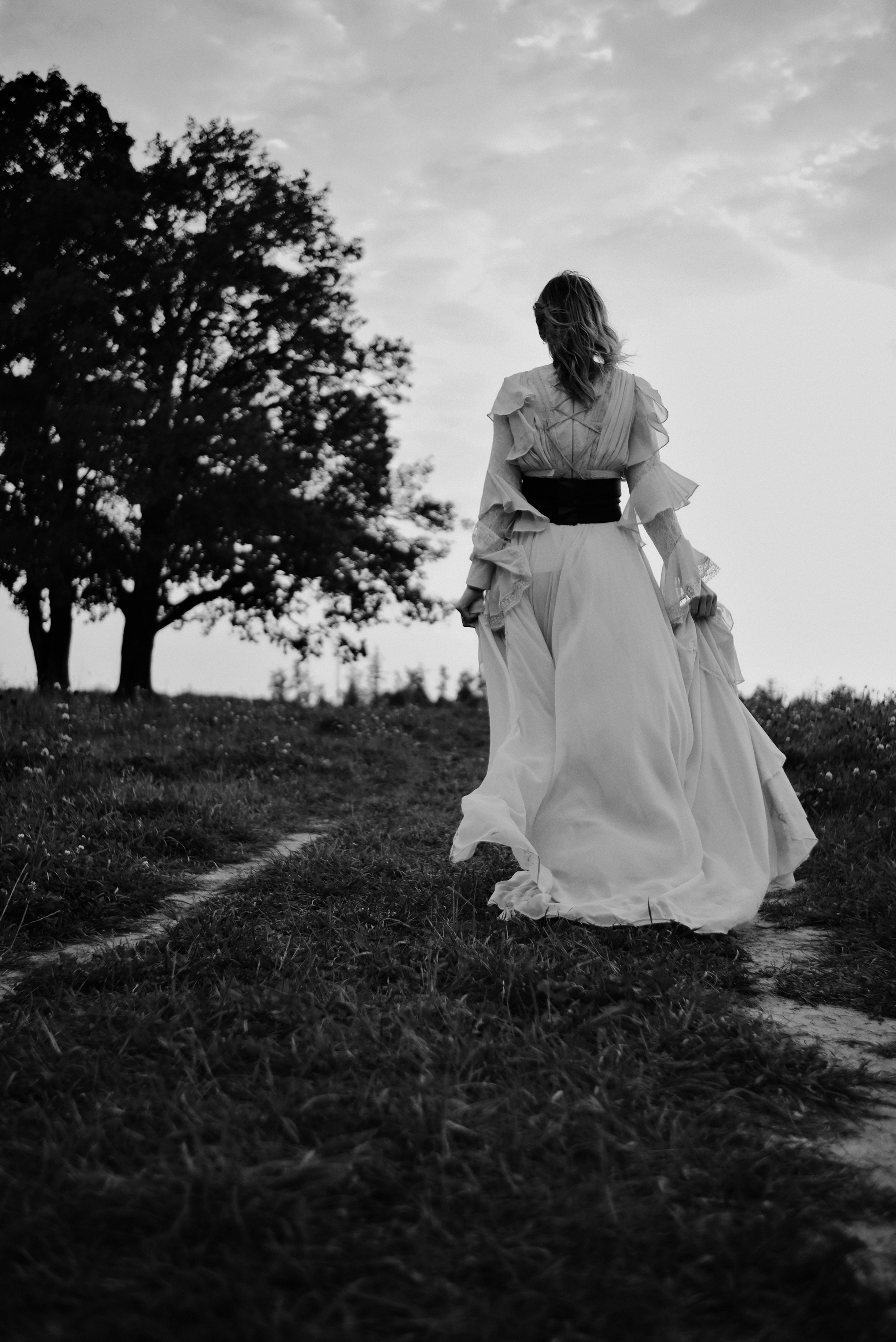 Альбом 11. Фотограф Катерина Мартьянова Санкт-Петербург