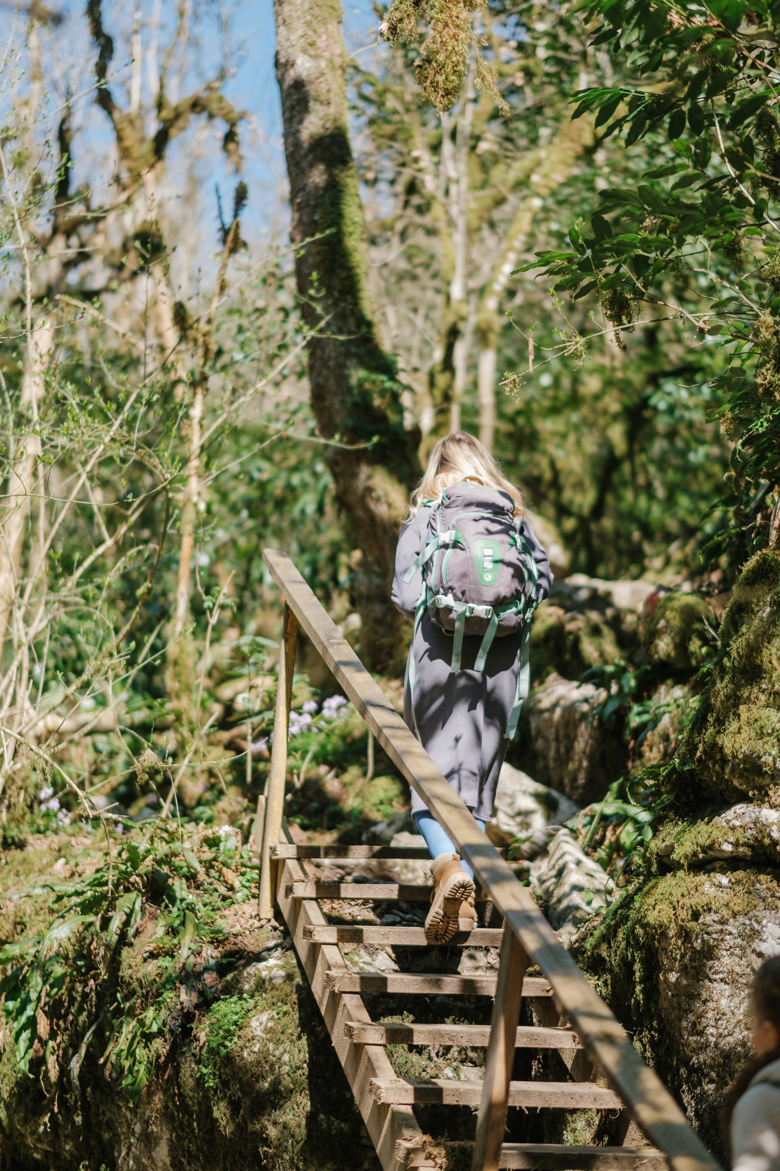 Белые скалы. Свадебный Видеограф Фотограф в Сочи