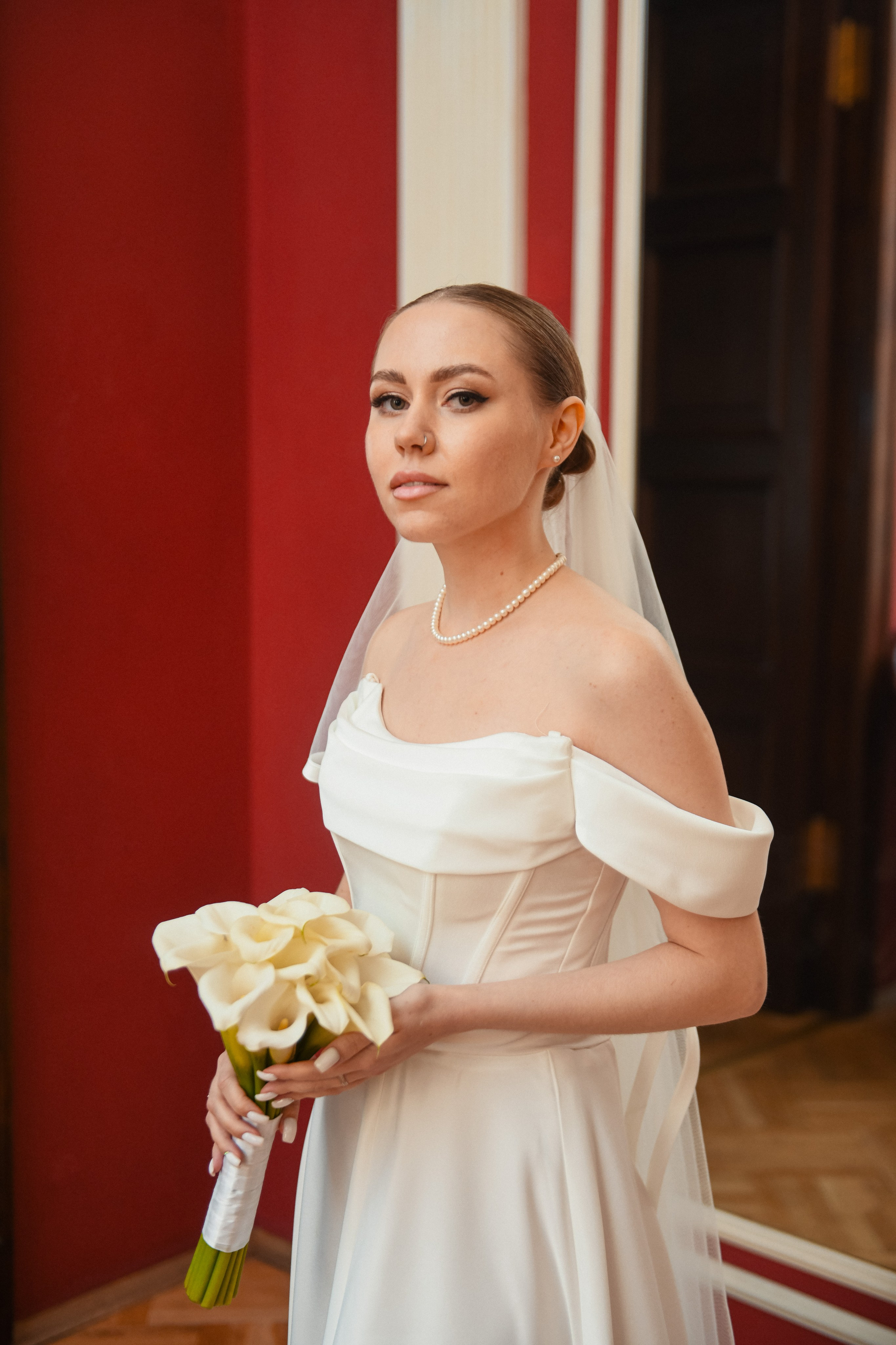 Москва. Центр. Кристина Еноктаева Фотограф Москва