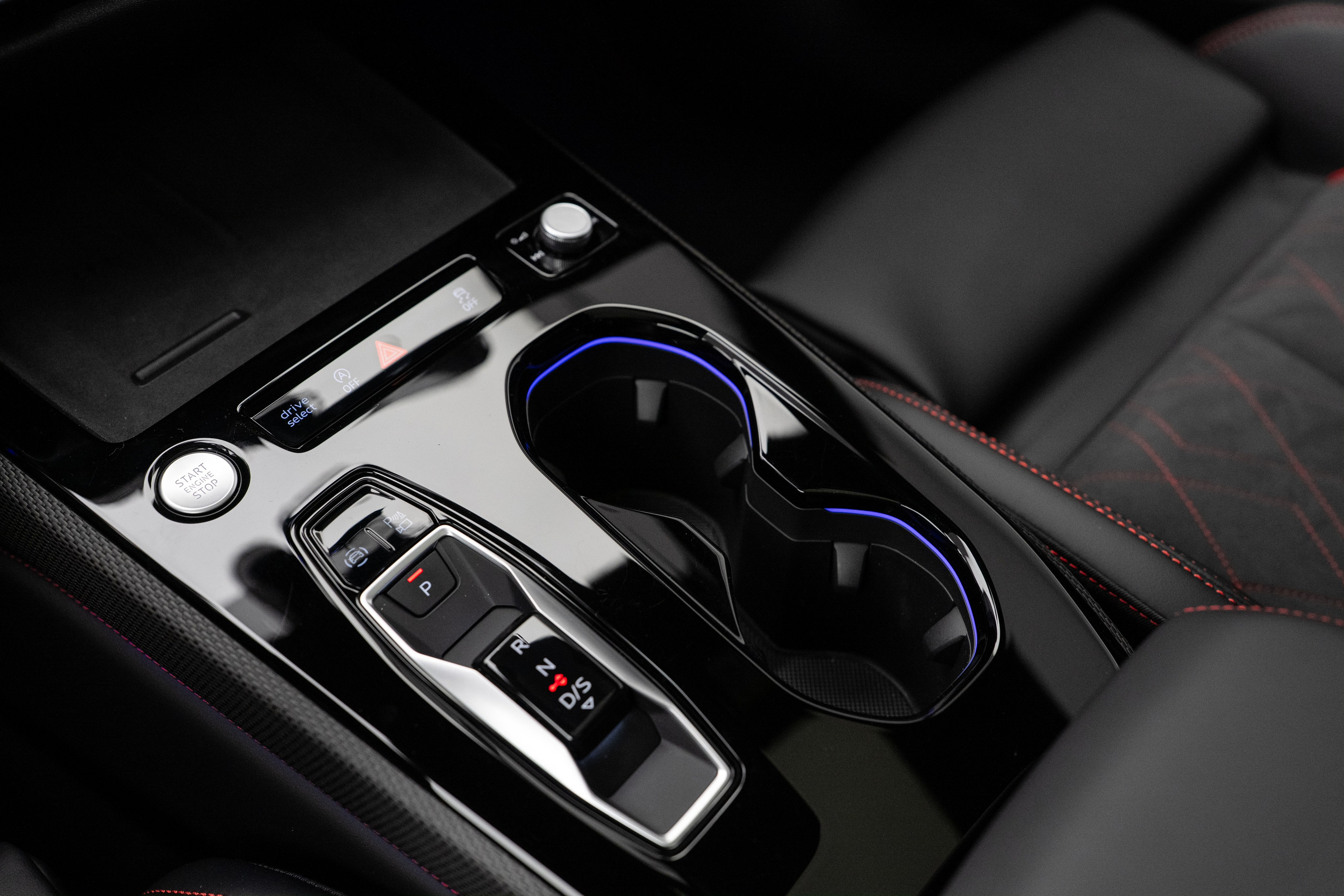 Фото для продажи авто. Фотограф в Санкт-Петербурге Мария Александрова