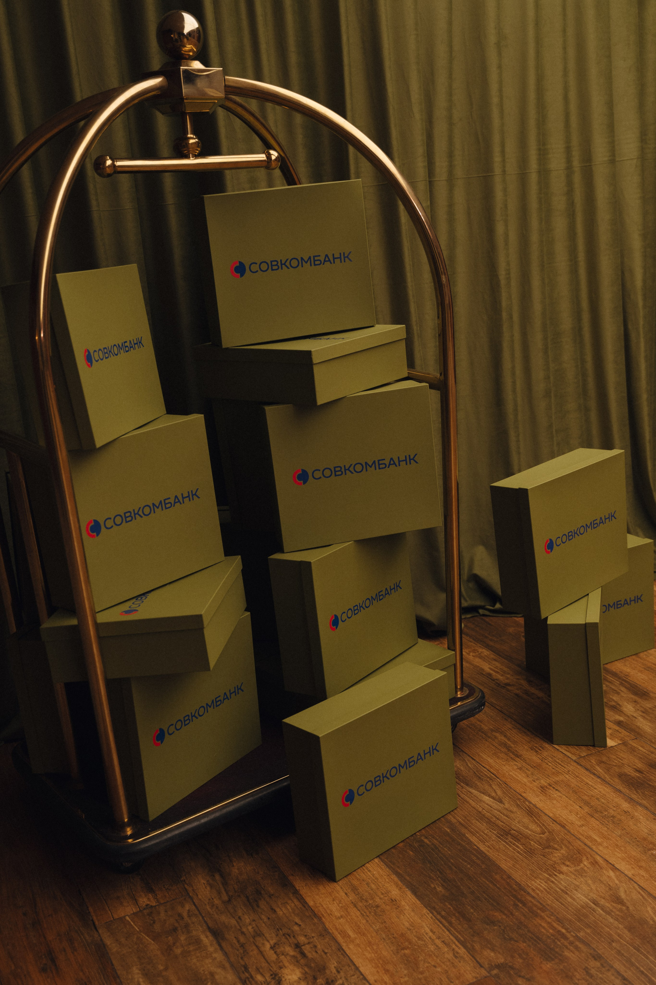 Гранд отель Совкомбанк. Свадебный фотограф Воронеж СПб Москва