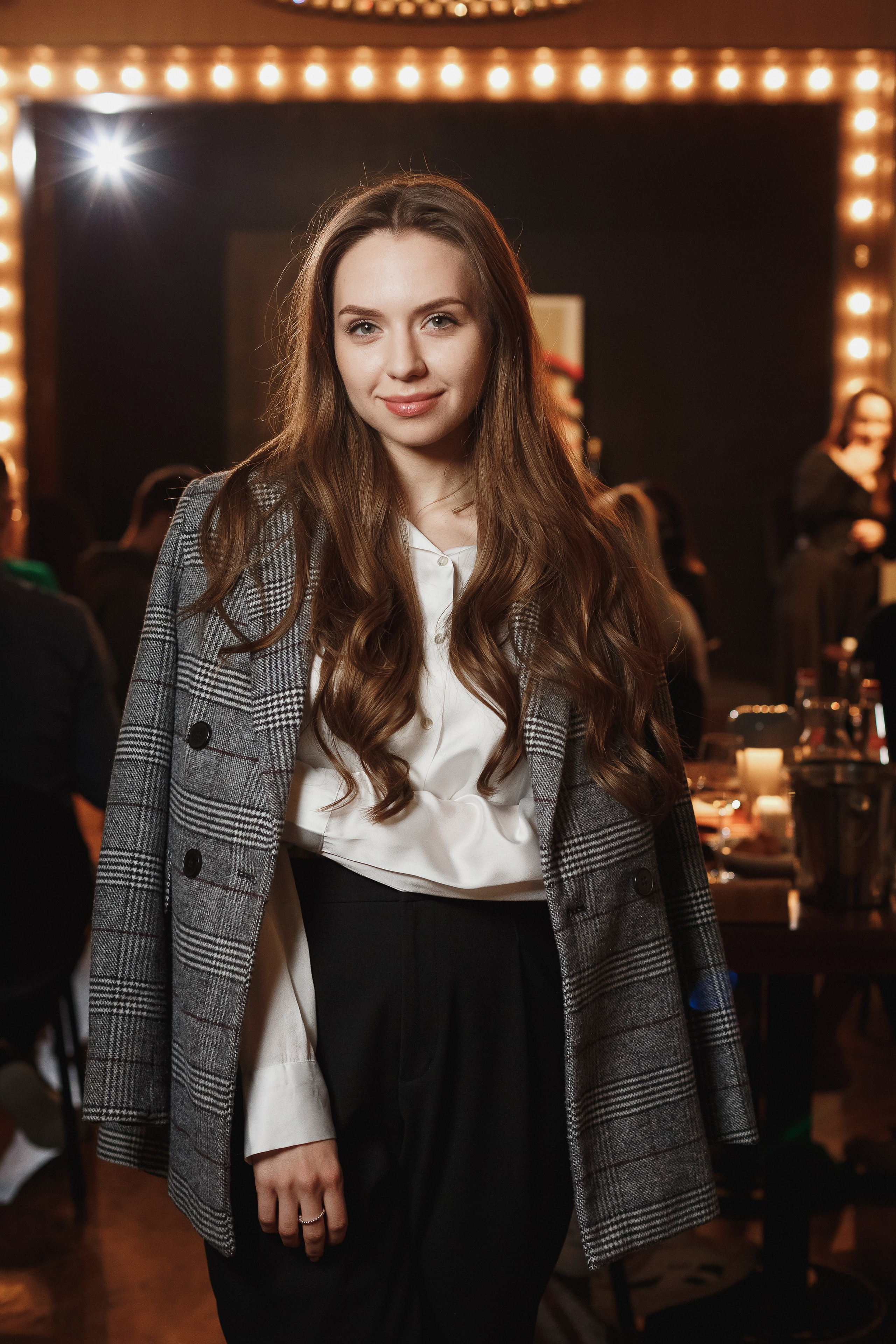 Фото клуба любителей российских вин в ресторане Мадам Ку-Ку, Таганрог. Свадебный и семейный фотограф в Таганроге Бакарюк Антон