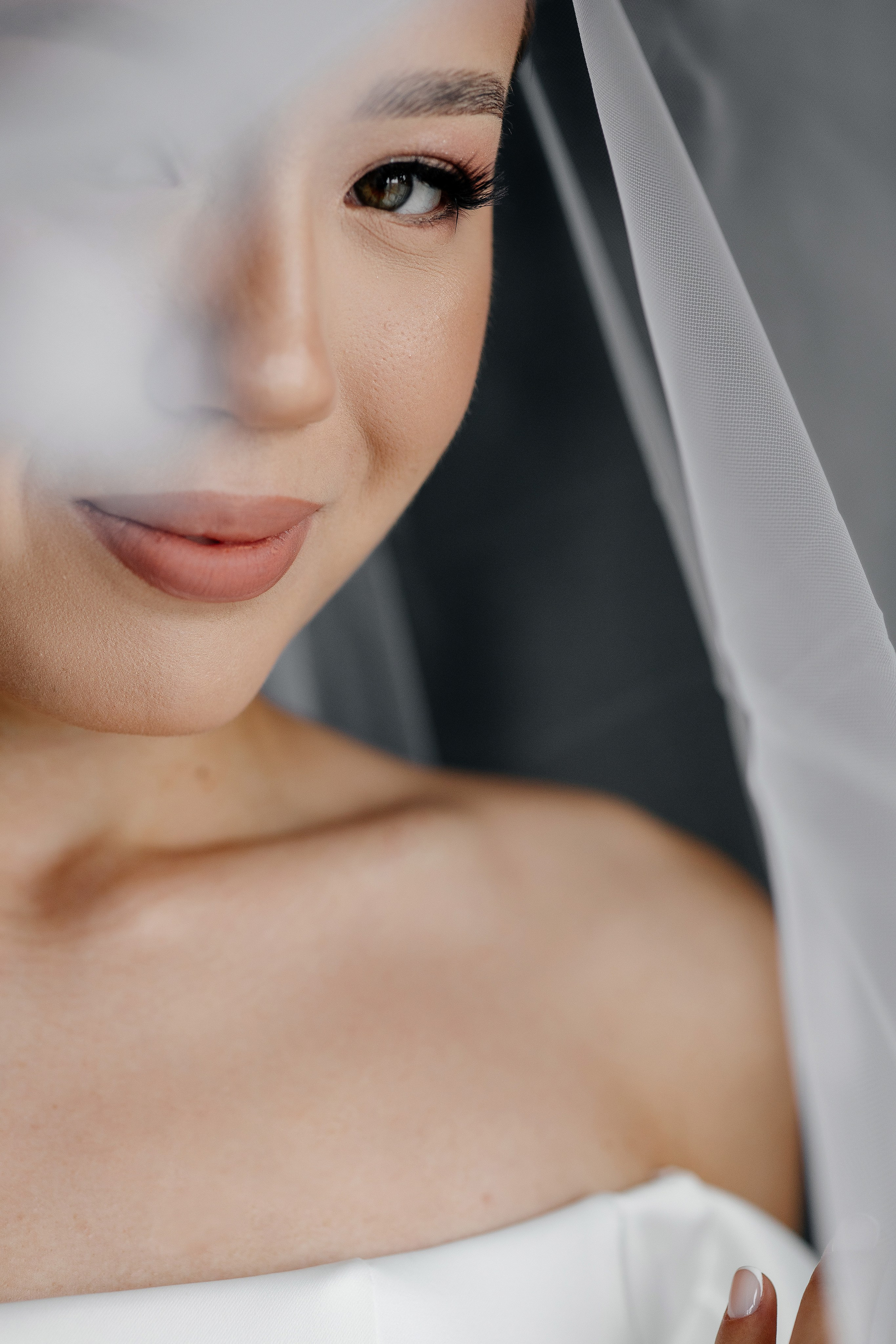 Wedding day. Свадебный и семейный фотограф в Нур-султан Мухтар Шахмет