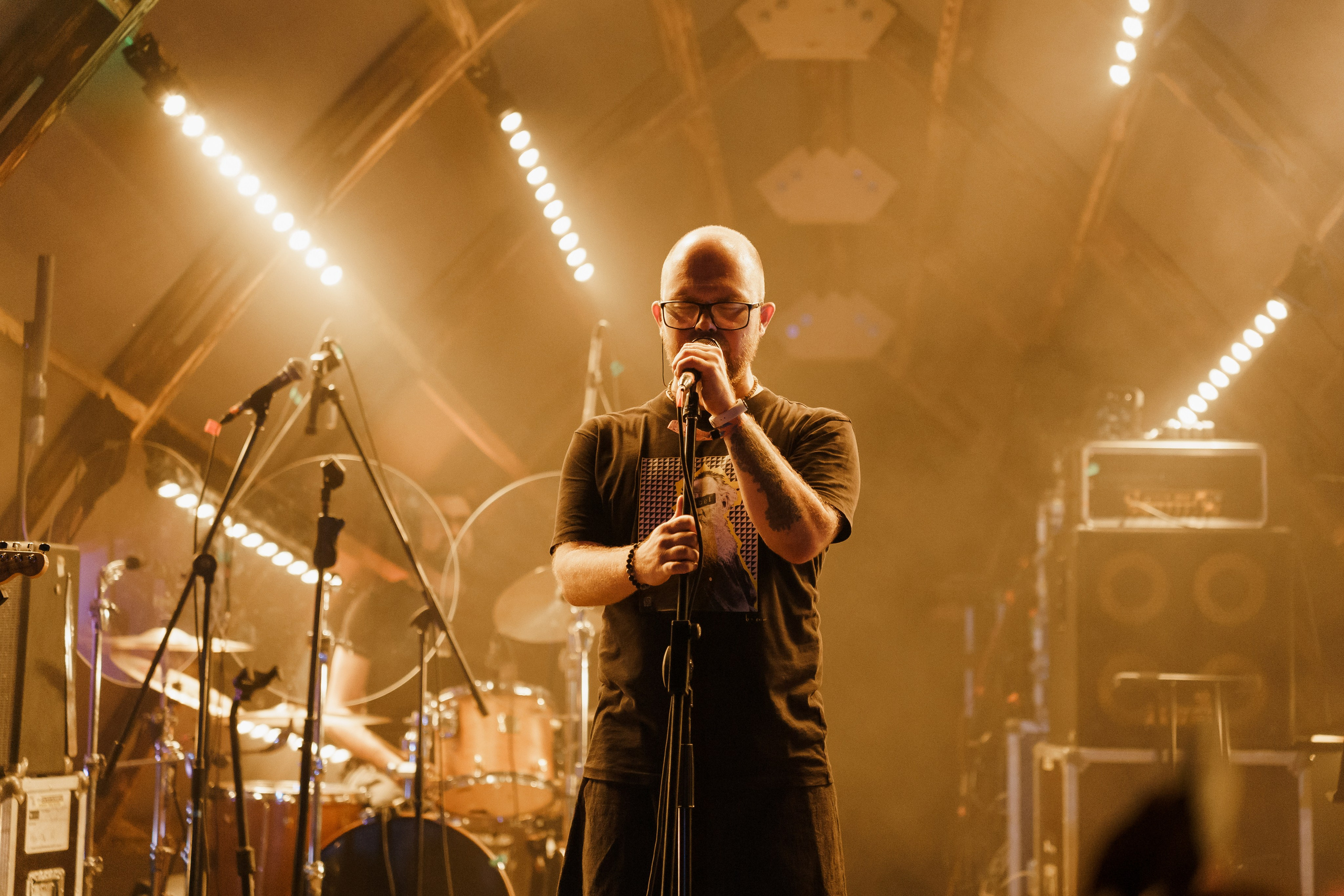 ОдноНо (Skazka 2024). Свадебный фотограф в Москве и Подмосковье Виктор Одинцов