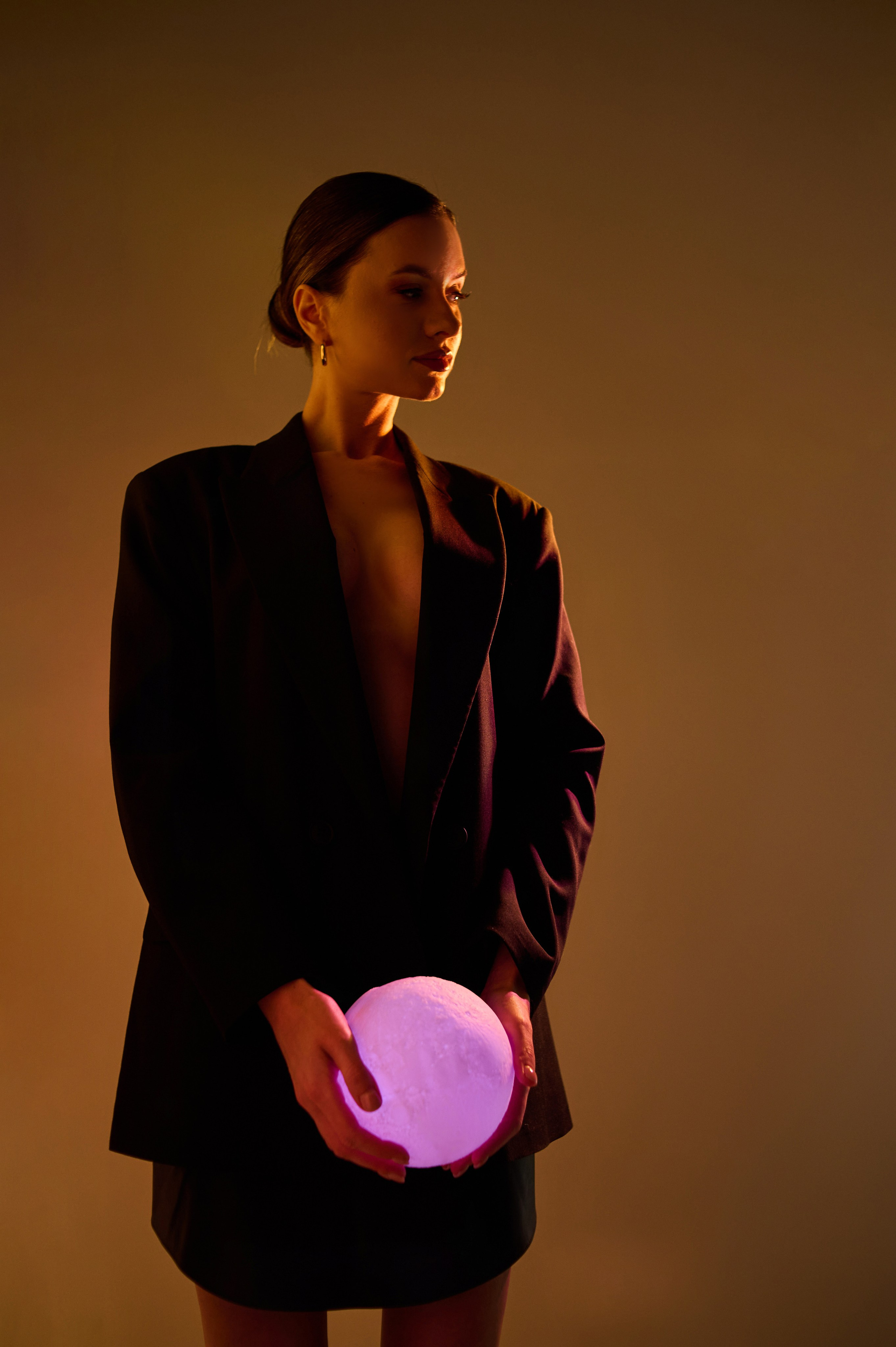 Студия. Семейный и детский фотограф в г. Ногинске Ангелина Хасанова