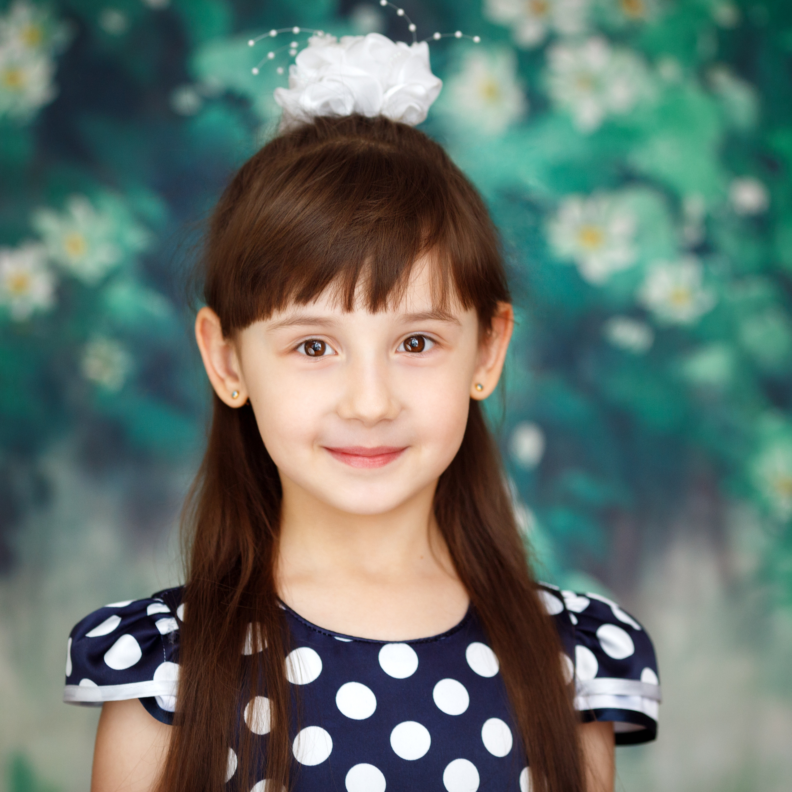 Детские сады. Фотограф в Твери и Москве Юлия Бахтамова