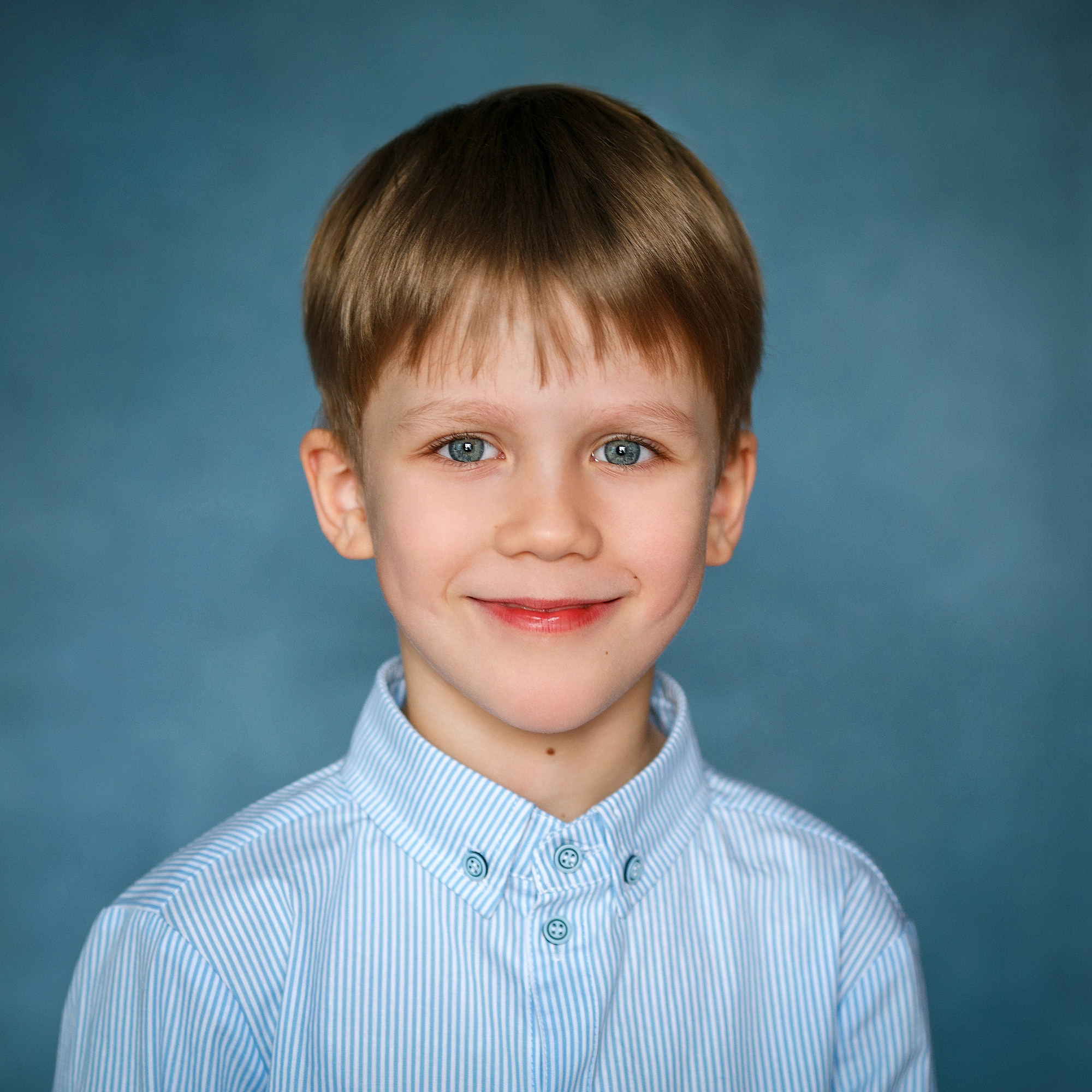 Детские сады. Фотограф в Твери и Москве Юлия Бахтамова