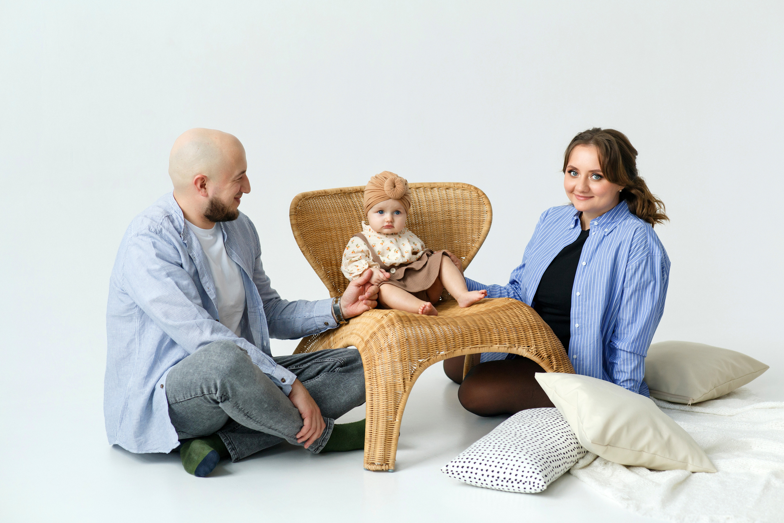 22-02-11 семейная фотосессия. Фотограф в Твери и Москве Юлия Бахтамова