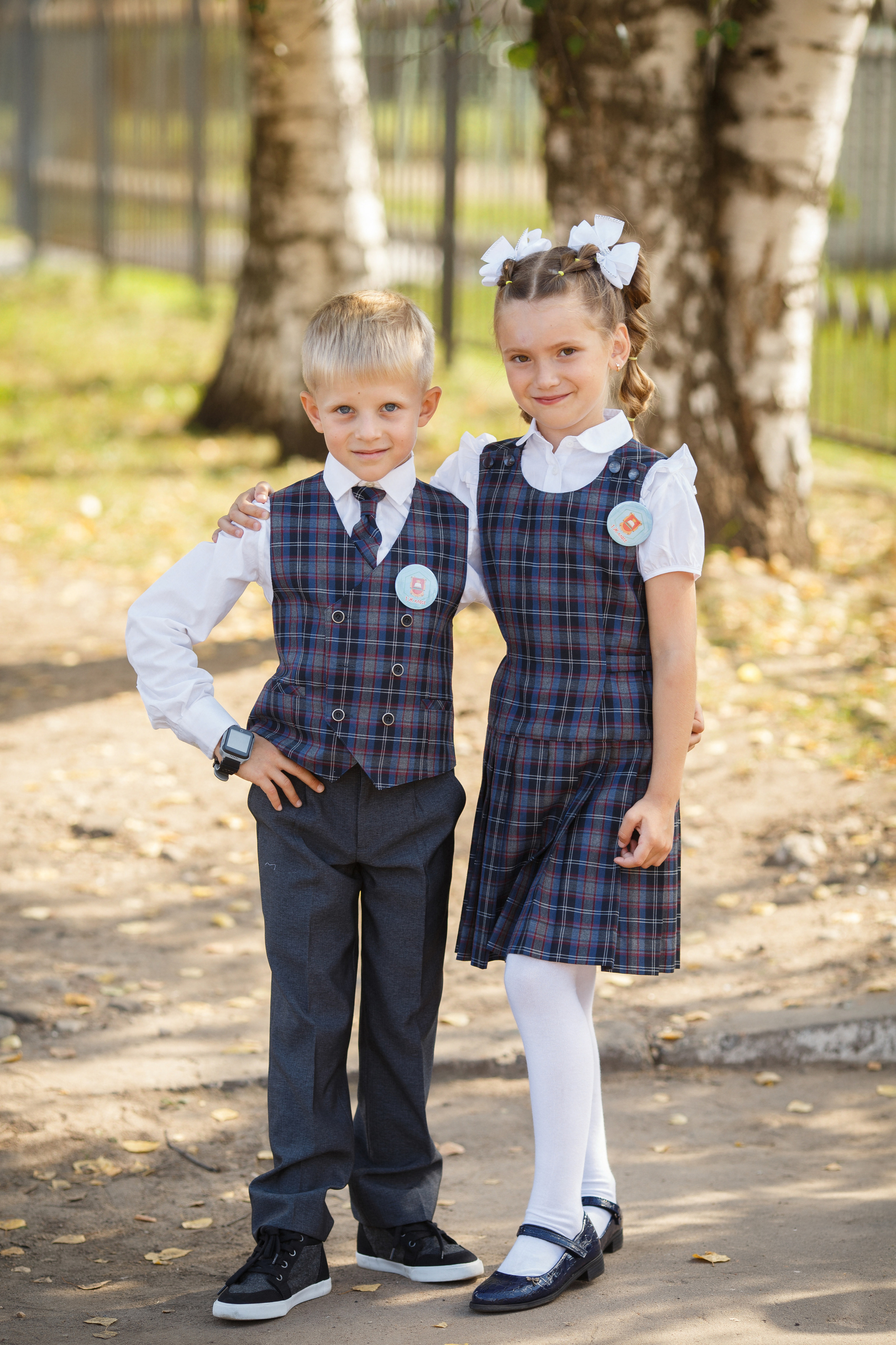 1 сентября 2019 г. Фотограф в Твери и Москве Юлия Бахтамова