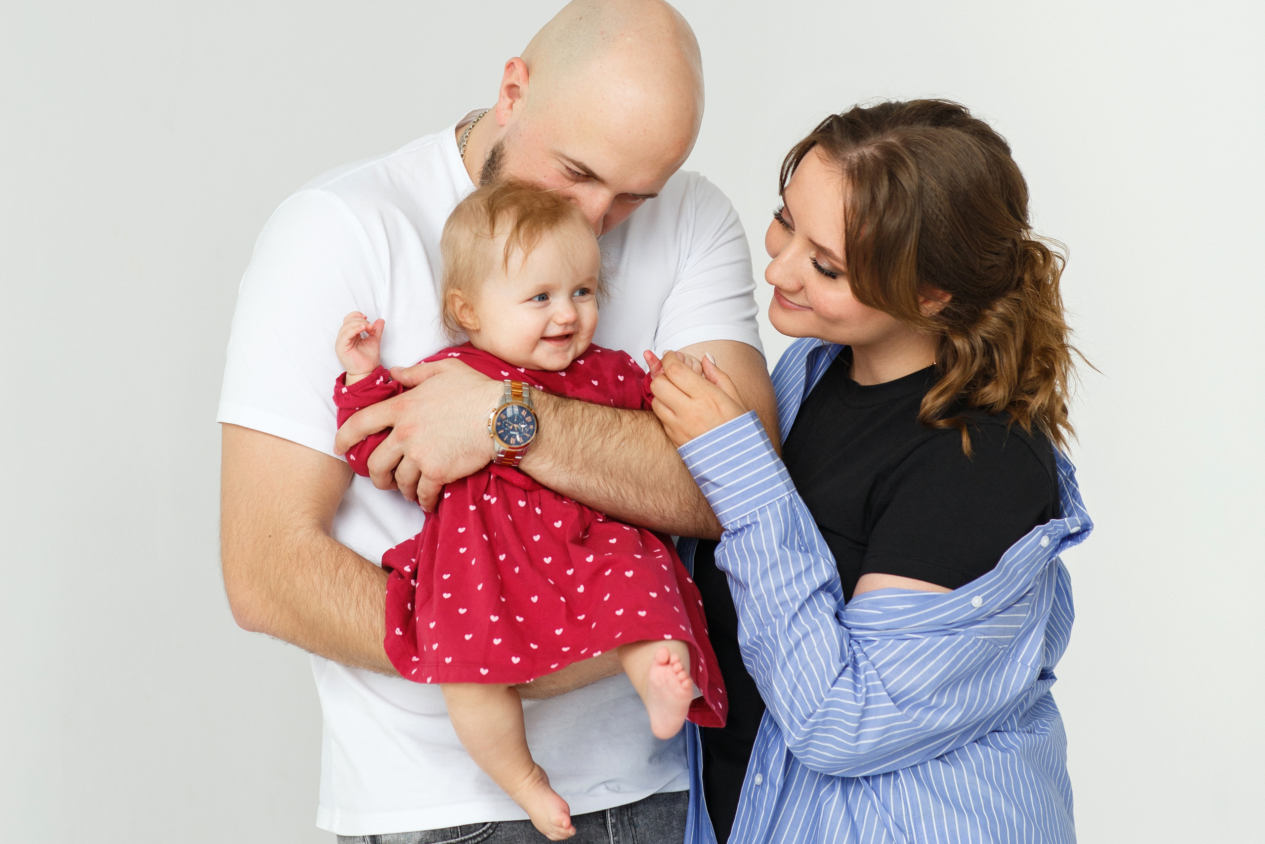 22-02-11 семейная фотосессия. Фотограф в Твери и Москве Юлия Бахтамова