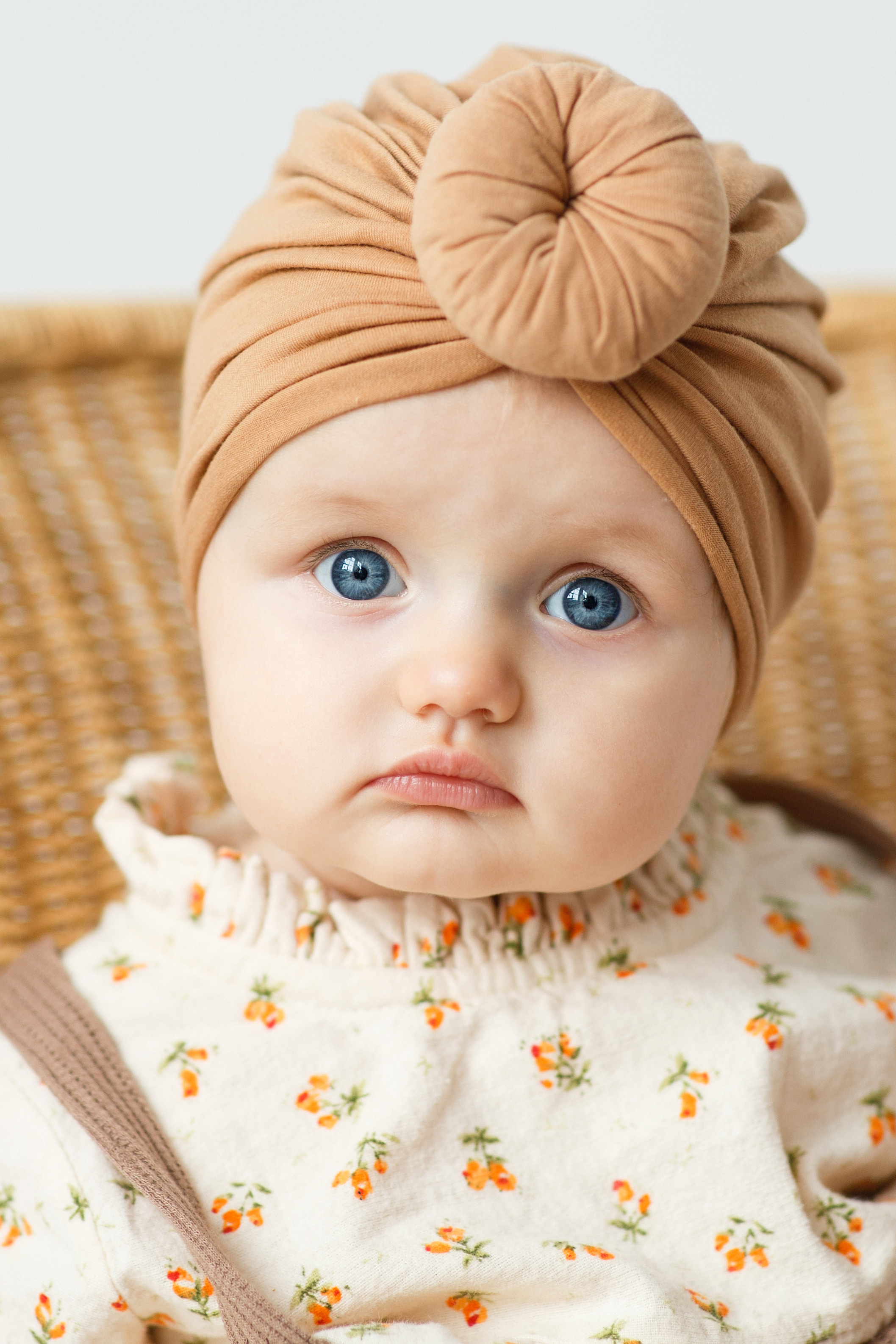 22-02-11 семейная фотосессия. Фотограф в Твери и Москве Юлия Бахтамова