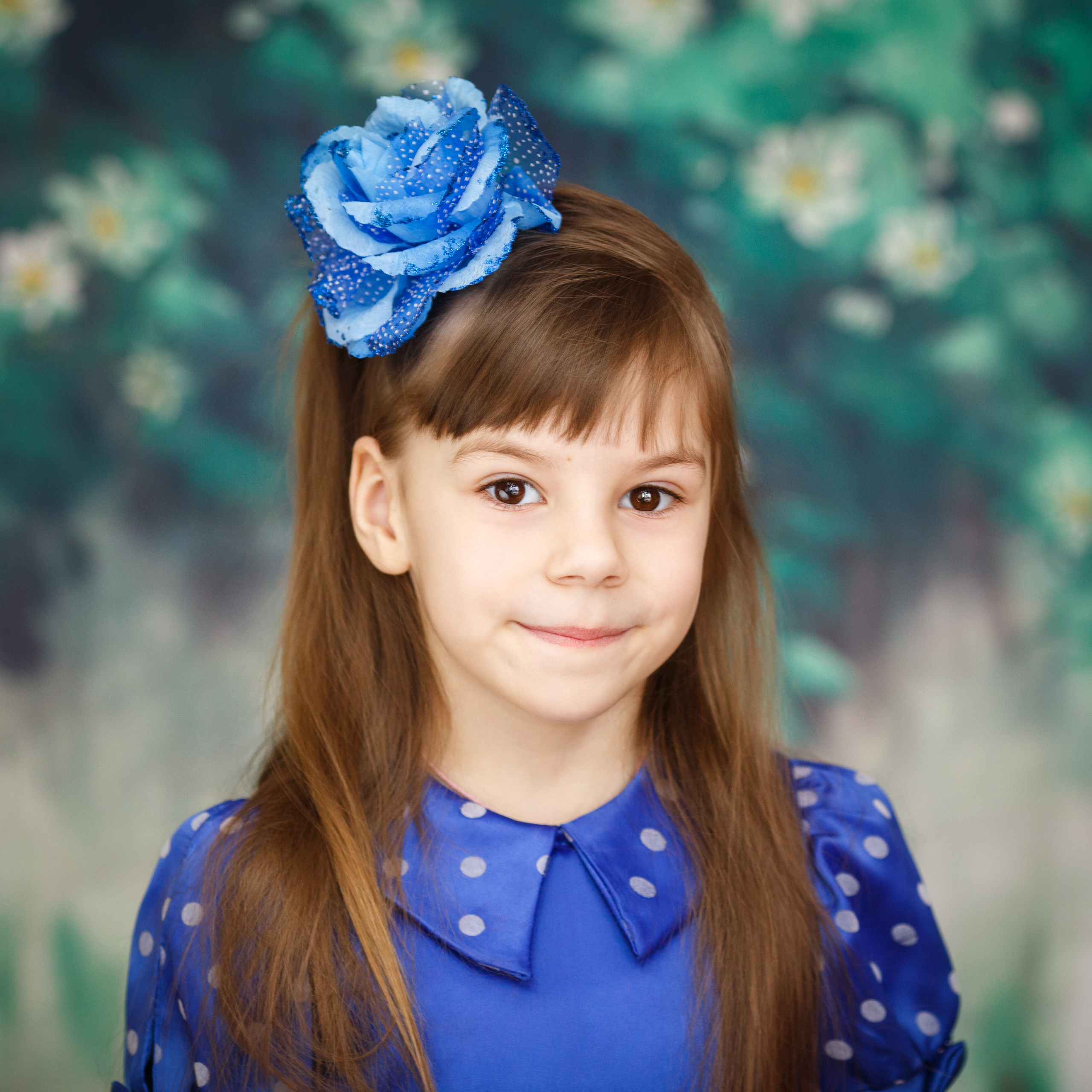 Детские сады. Фотограф в Твери и Москве Юлия Бахтамова