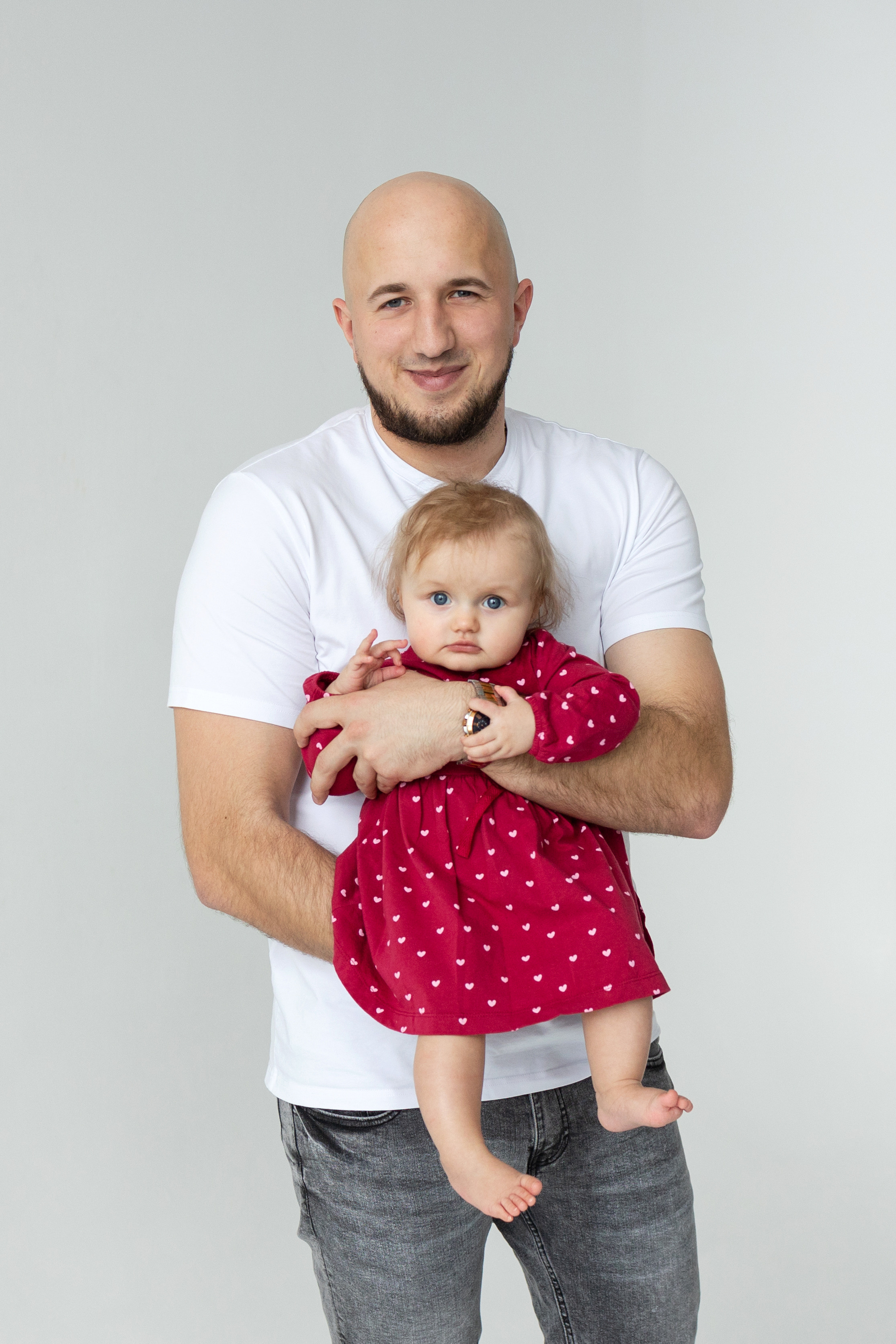 22-02-11 семейная фотосессия. Фотограф в Твери и Москве Юлия Бахтамова