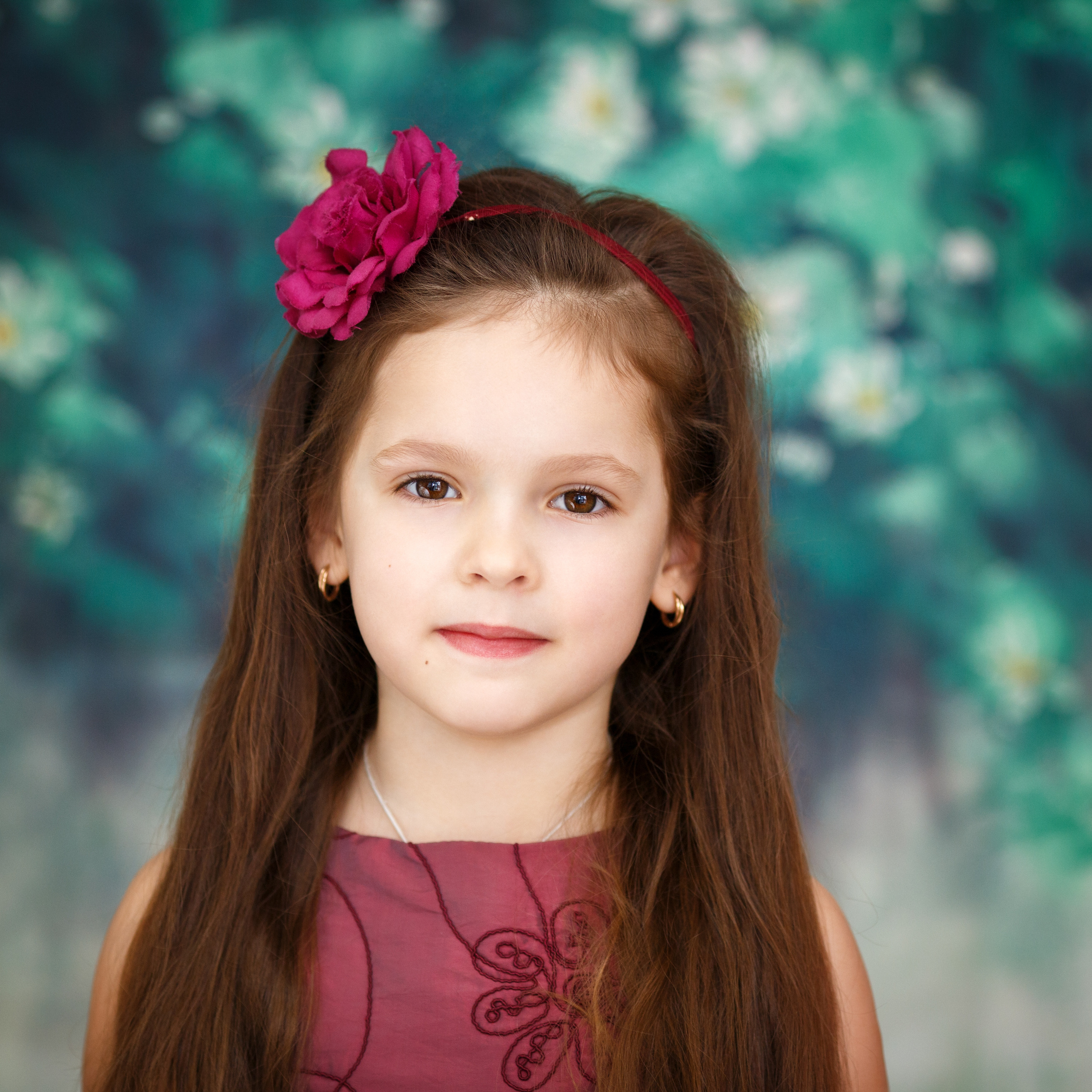 Детские сады. Фотограф в Твери и Москве Юлия Бахтамова