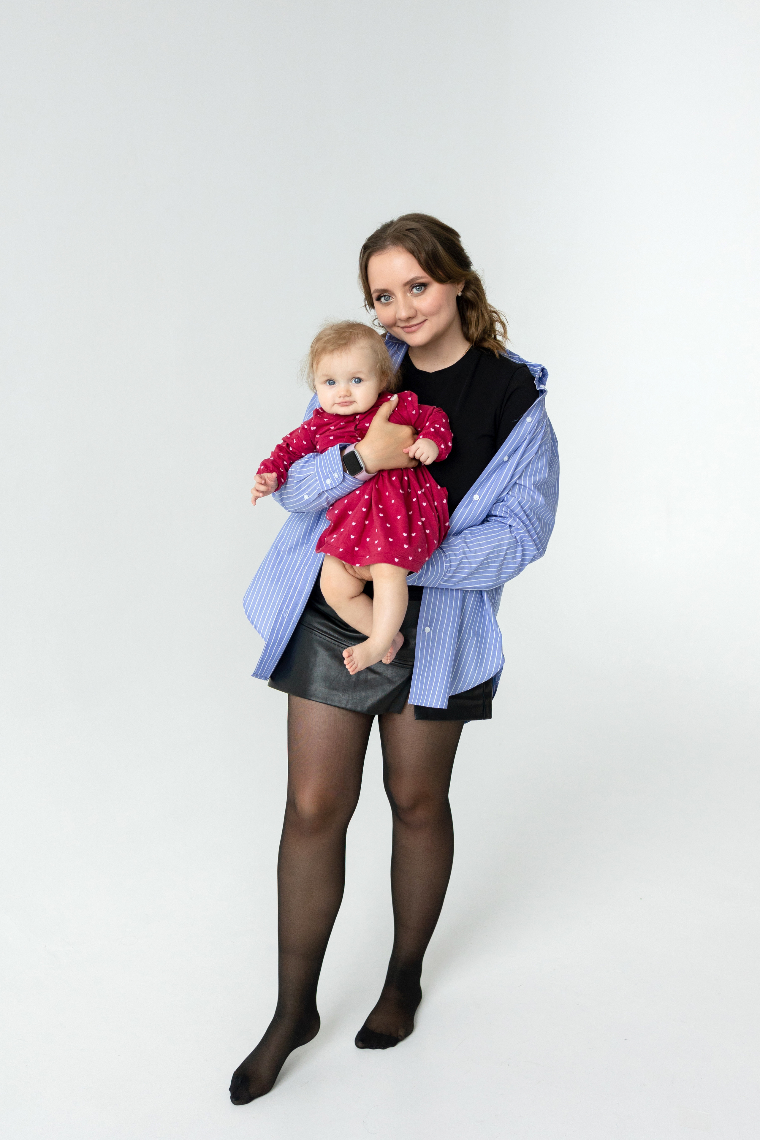 22-02-11 семейная фотосессия. Фотограф в Твери и Москве Юлия Бахтамова